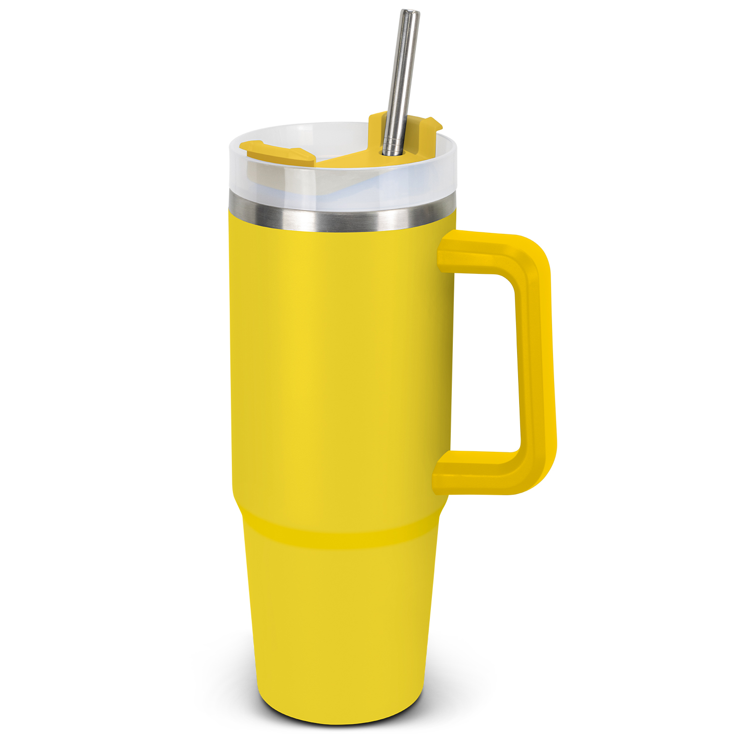 Atlantis Vacuum Cup – Image 4