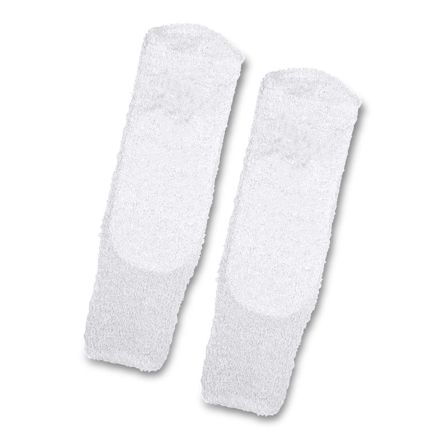 Fluffy Grip Socks – Image 4