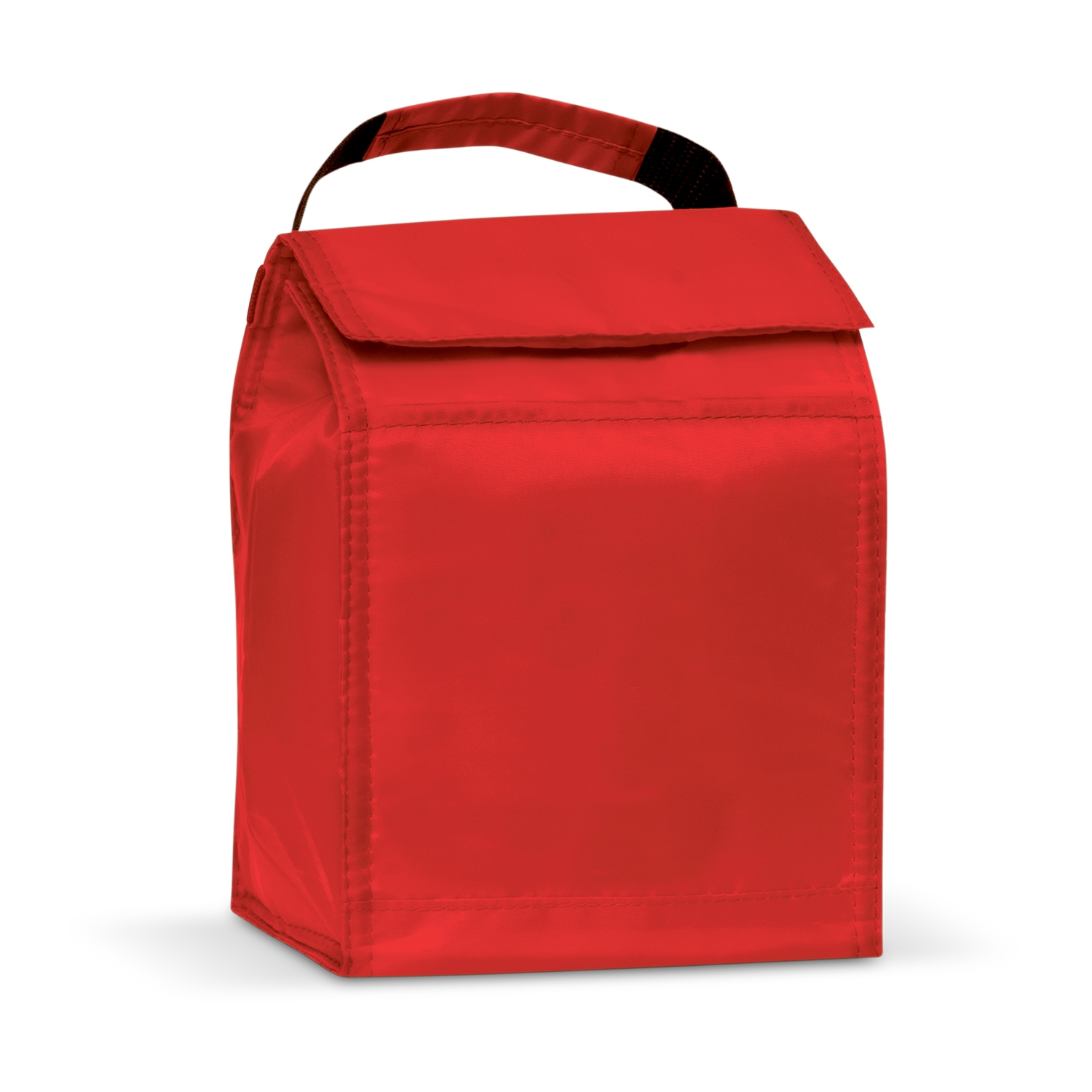 Solo Lunch Cooler Bag – Image 5