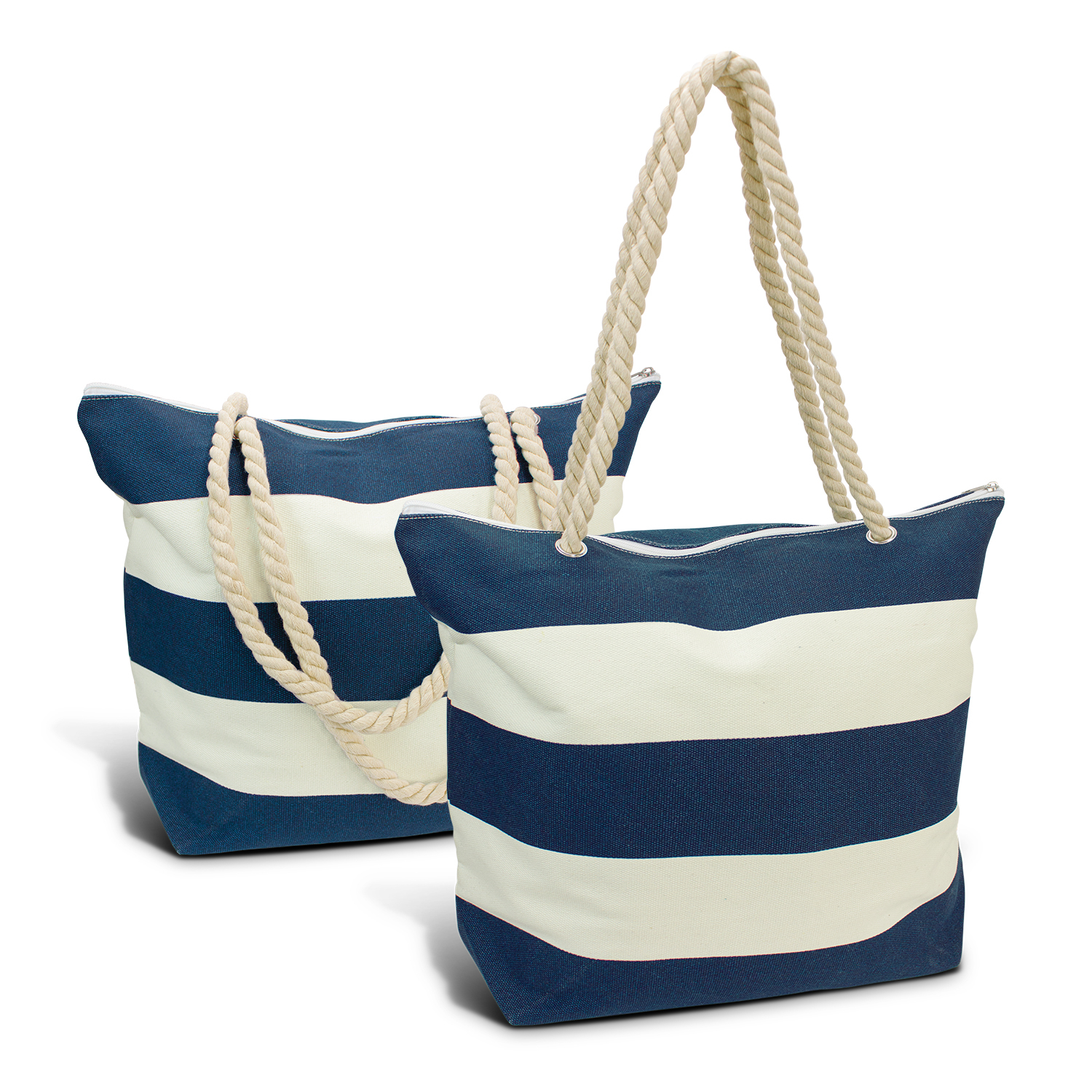Bali Tote Bag – Image 5