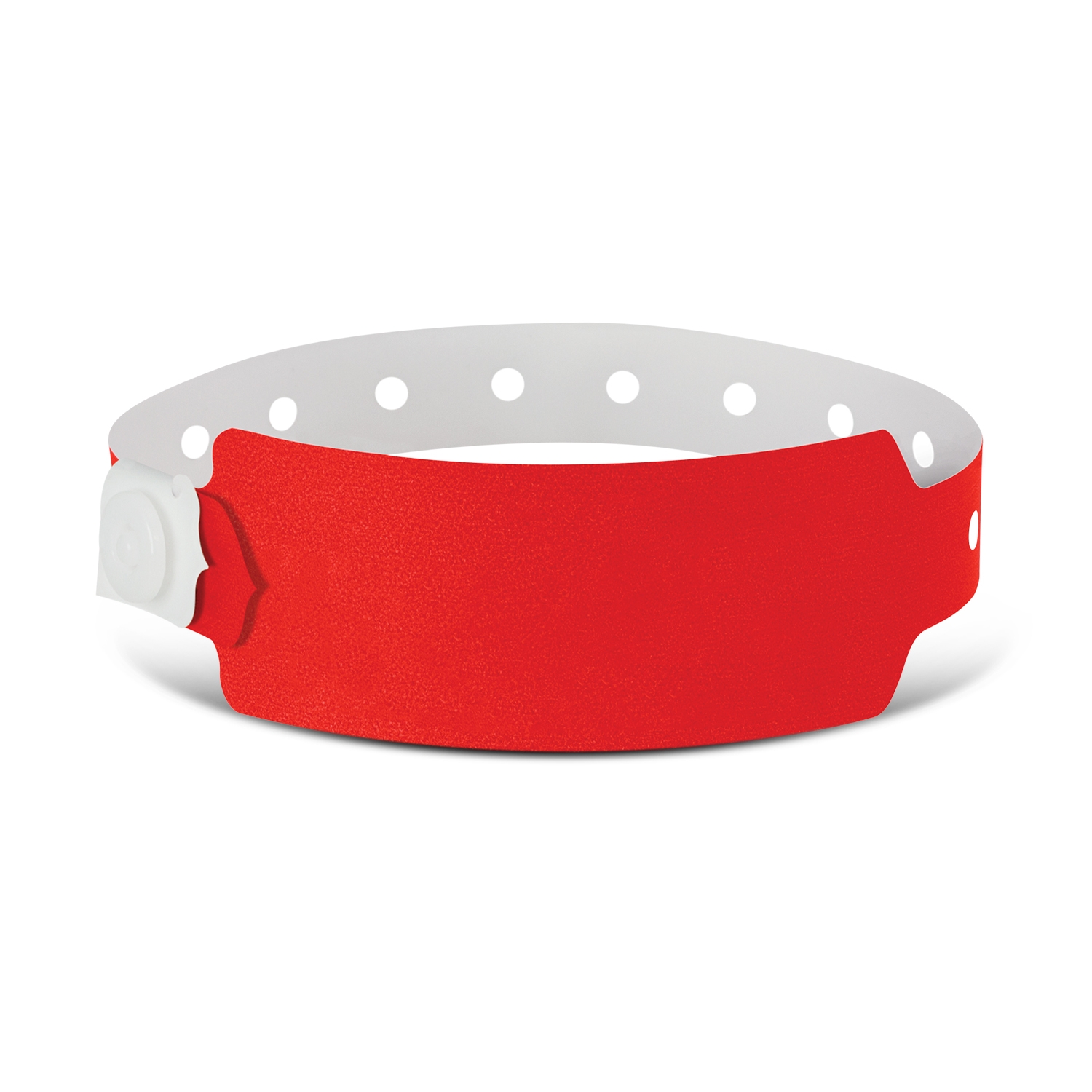 Plastic Event Wrist Band – Image 13