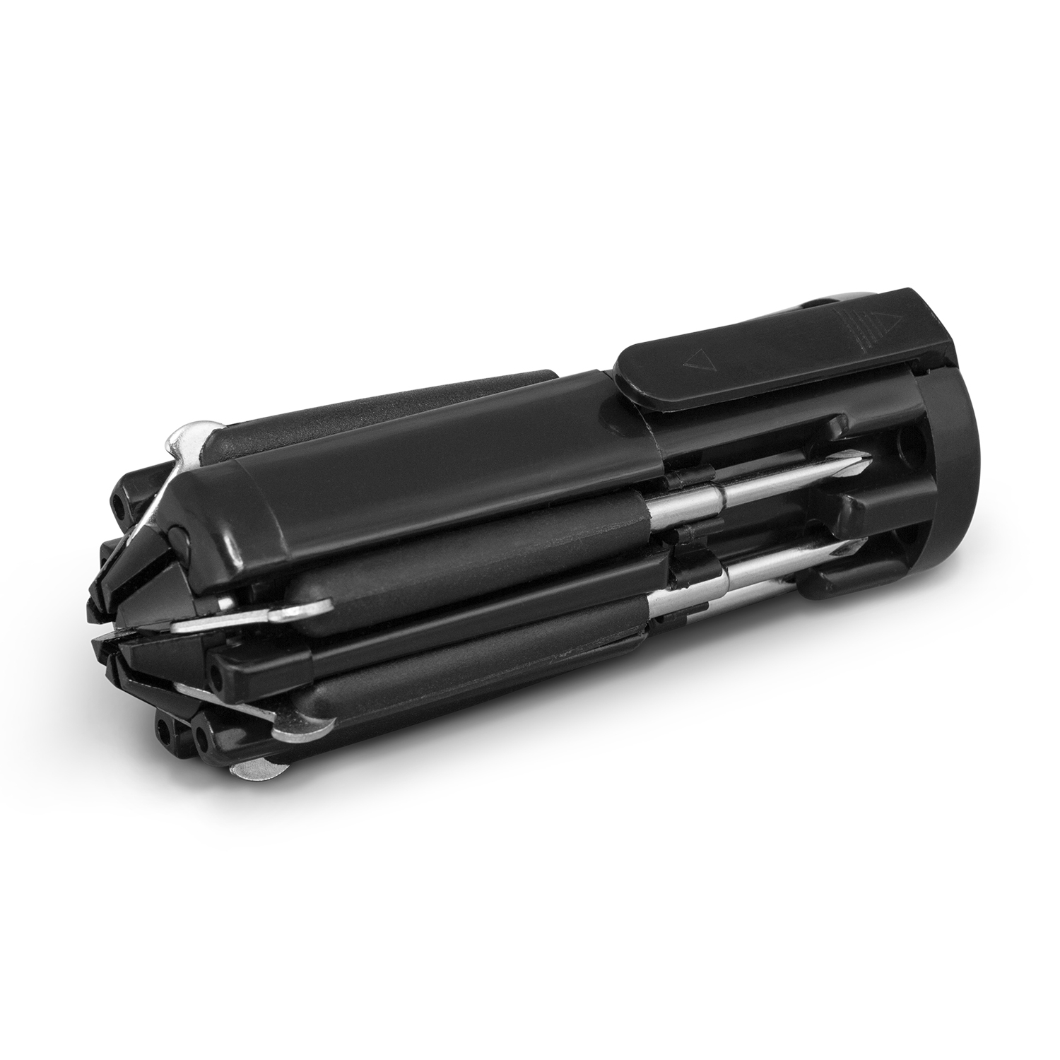 Bronco Multi-Tool – Image 2