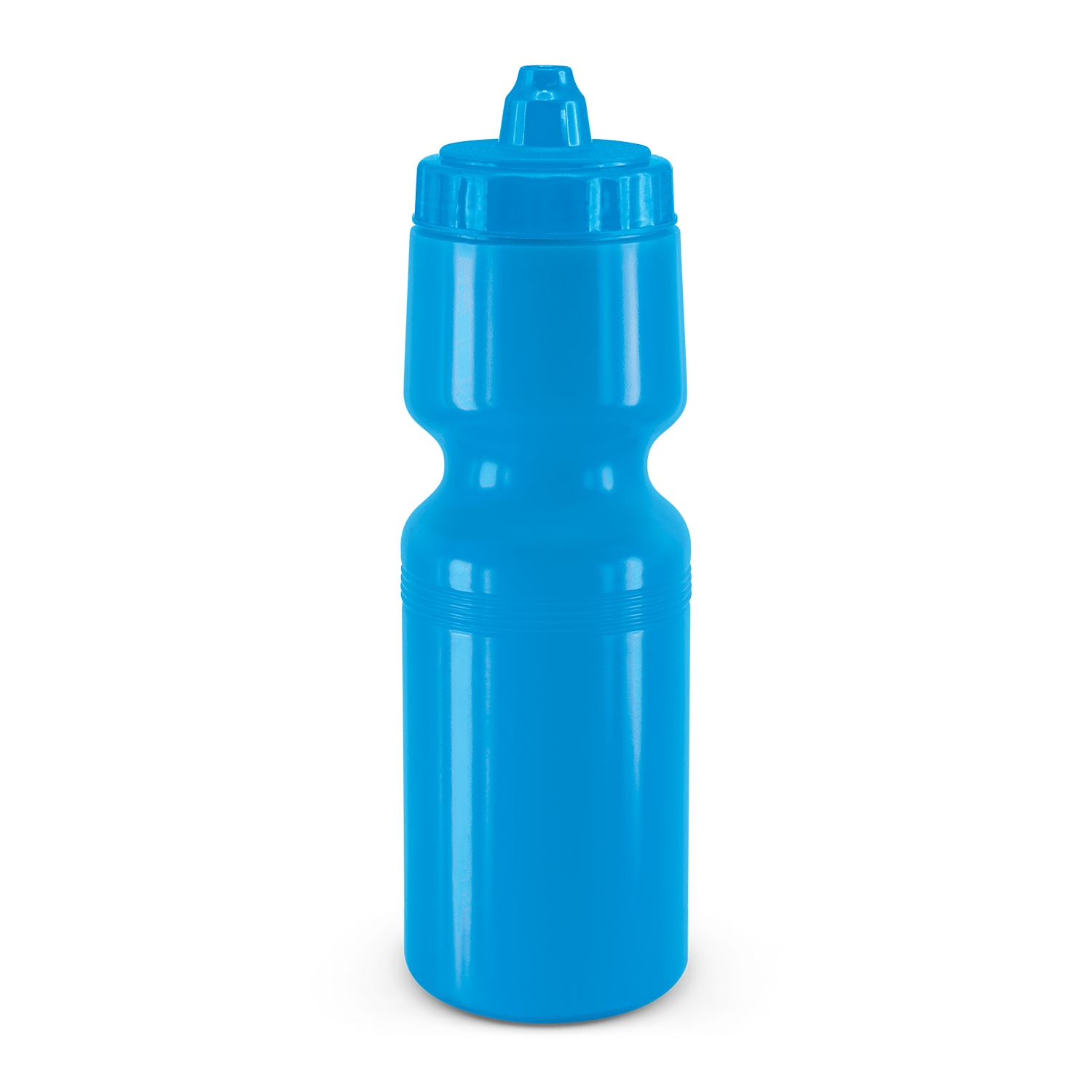 X-Stream Shot Bottle – Image 12