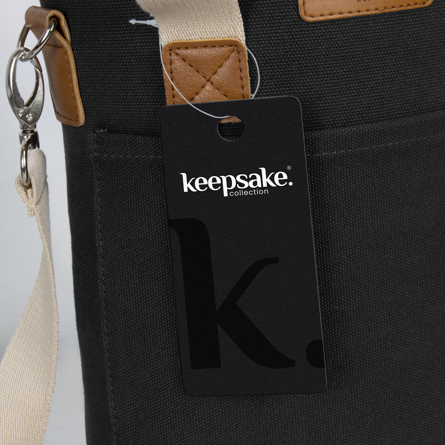 Keepsake Merchant Wine Cooler Bag – Image 9