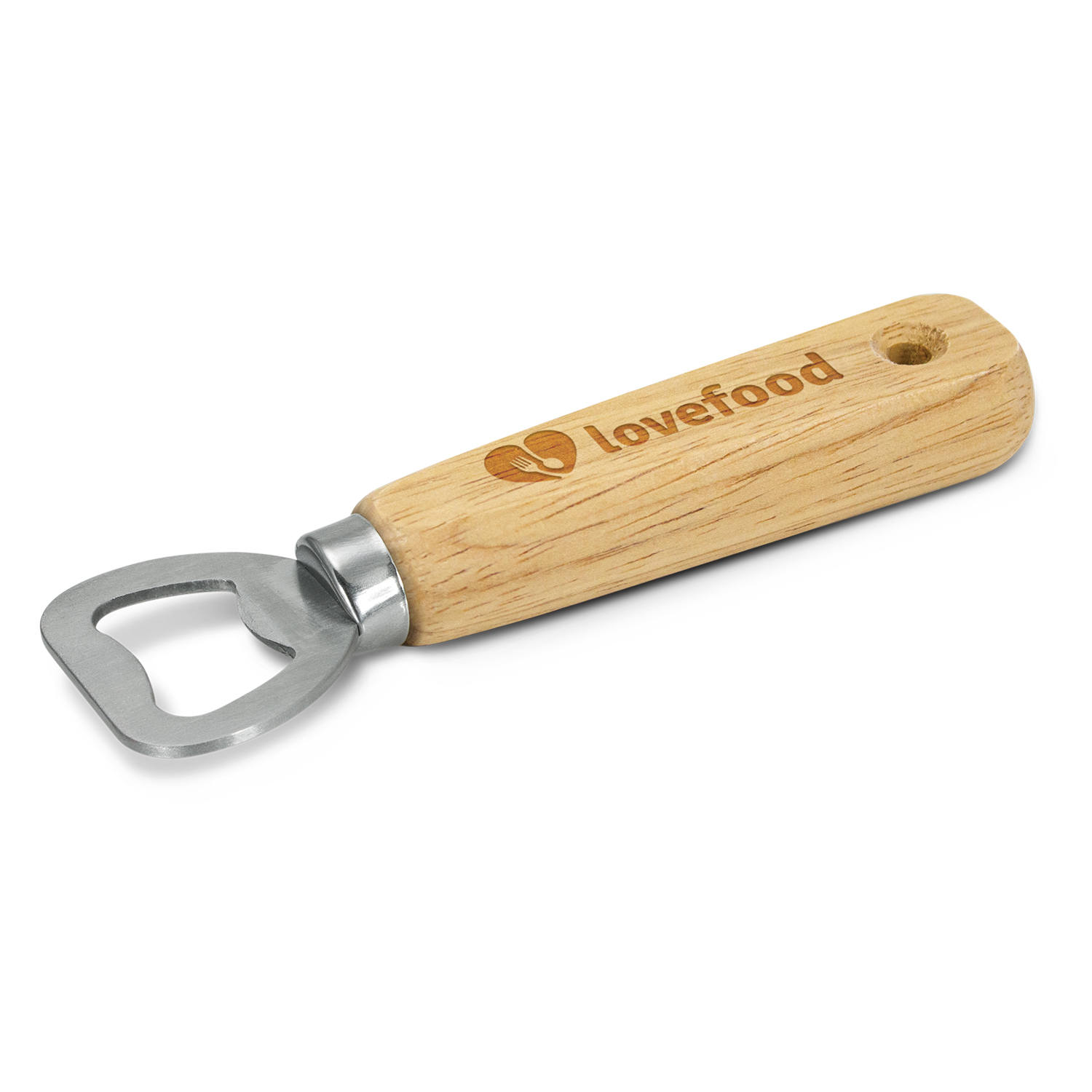 Boutique Bottle Opener – Image 1