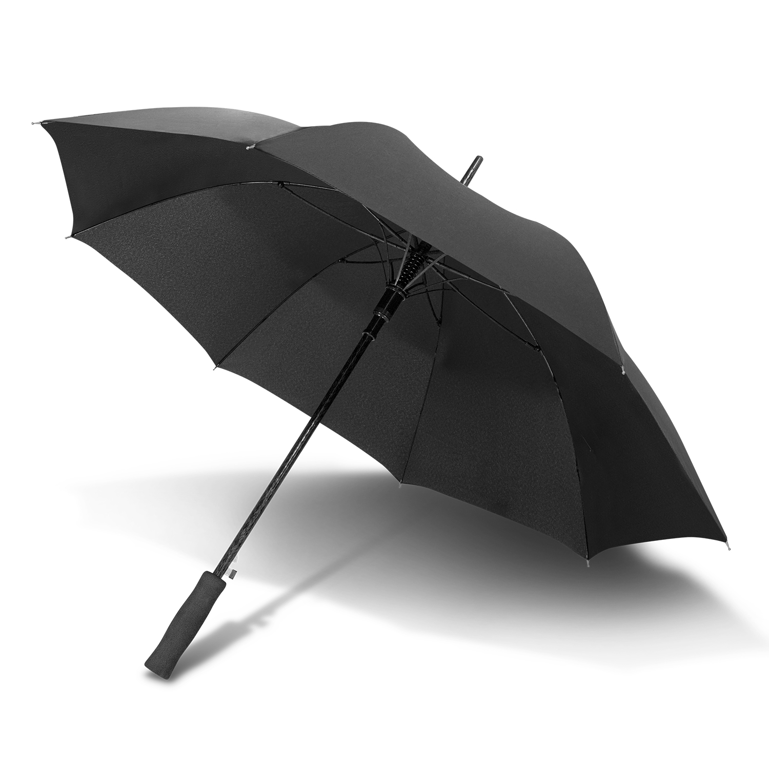 Cirrus Umbrella – Image 4