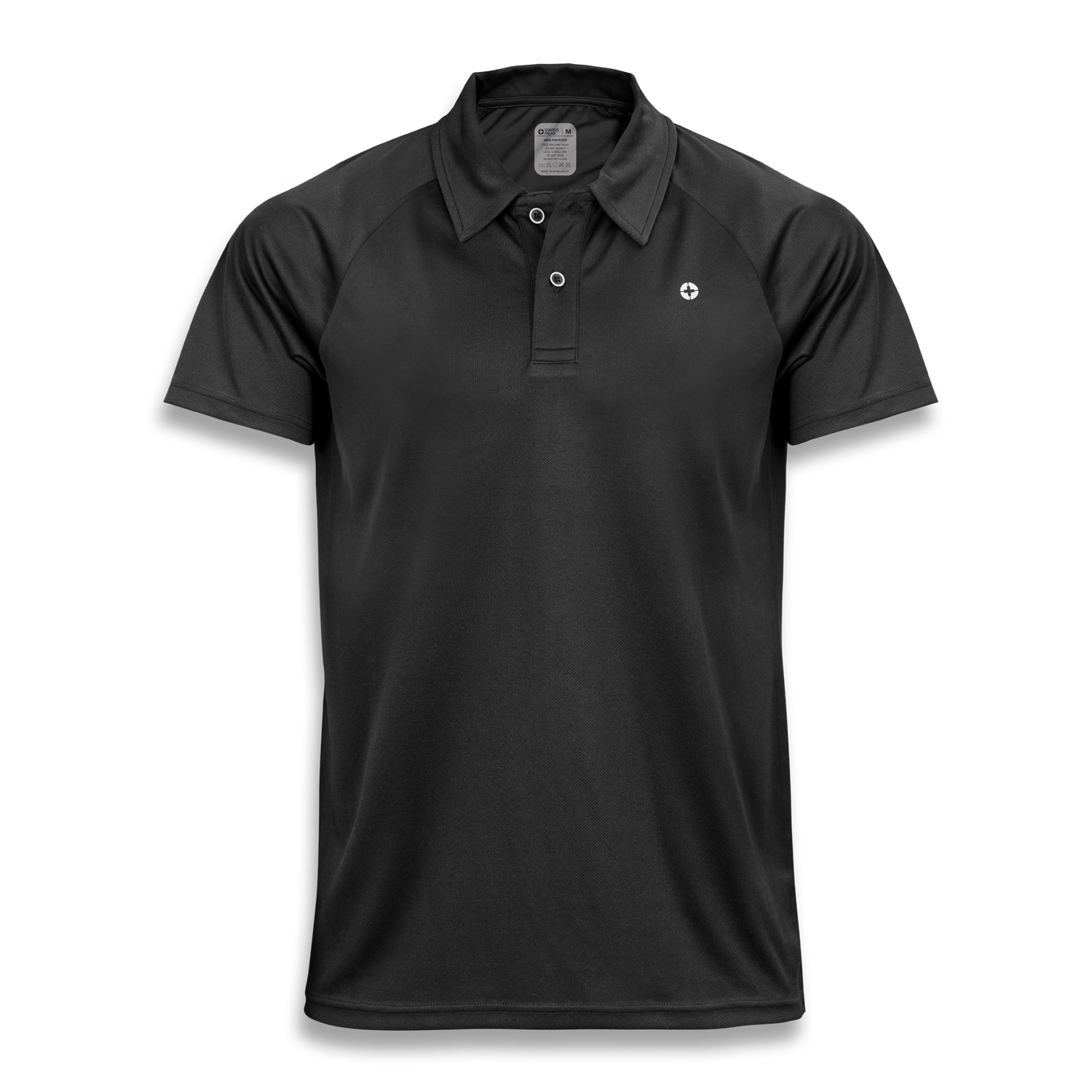 Swiss Peak Urban Polo – Image 2