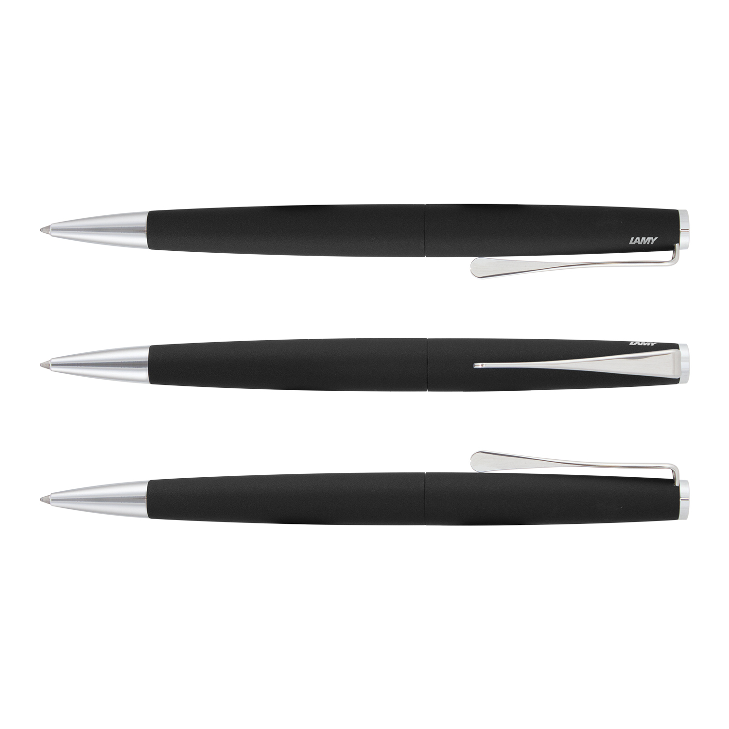 LAMY Studio Pen – Image 4