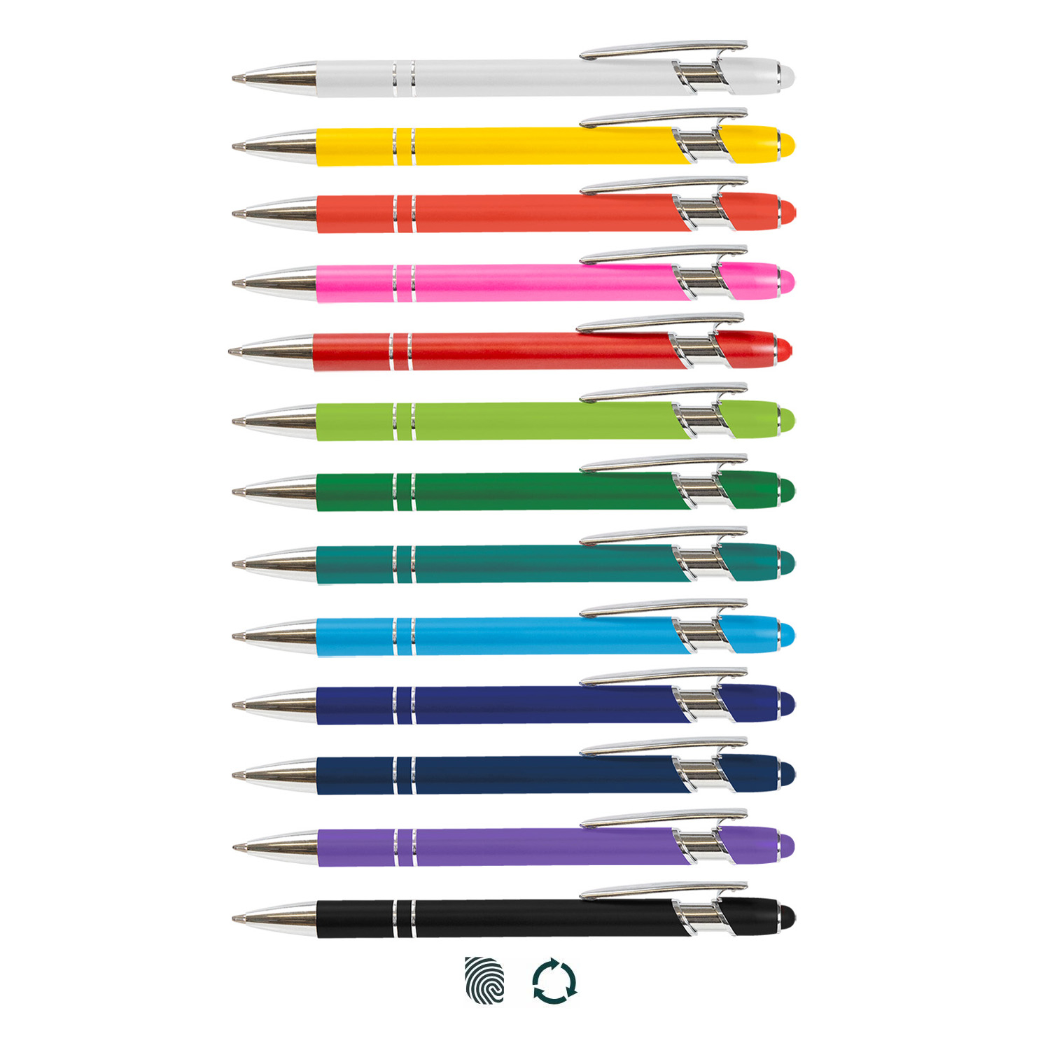 Prime Stylus Pen – Image 1