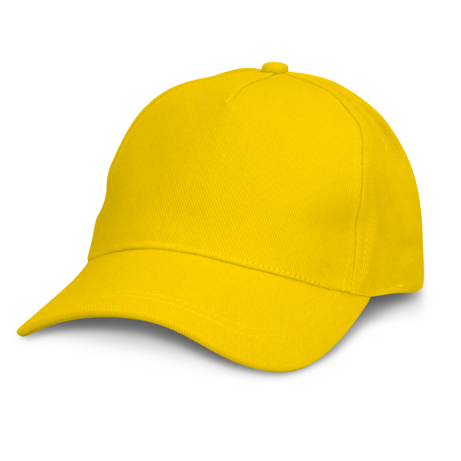 Rift Cap – Image 5