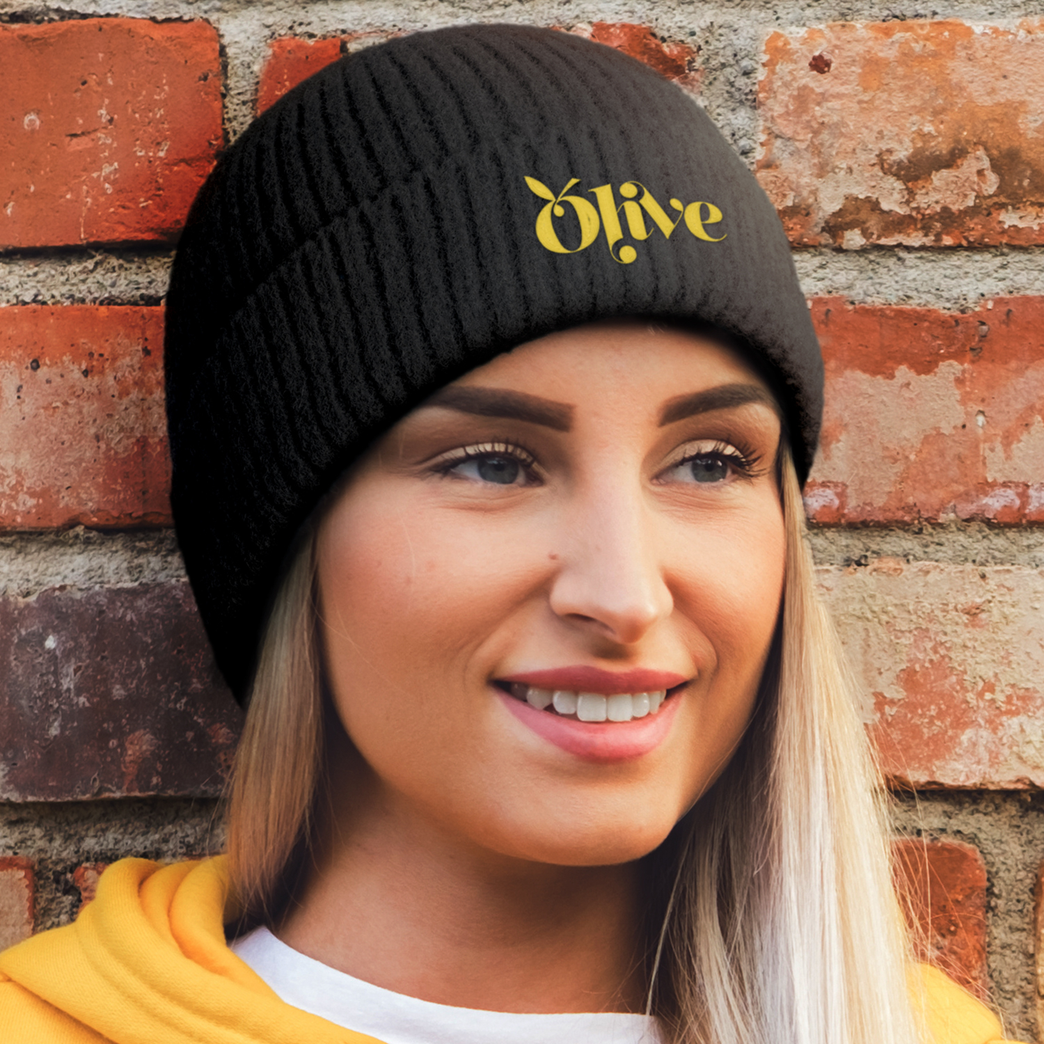 Avalanche Beanie – Image 4