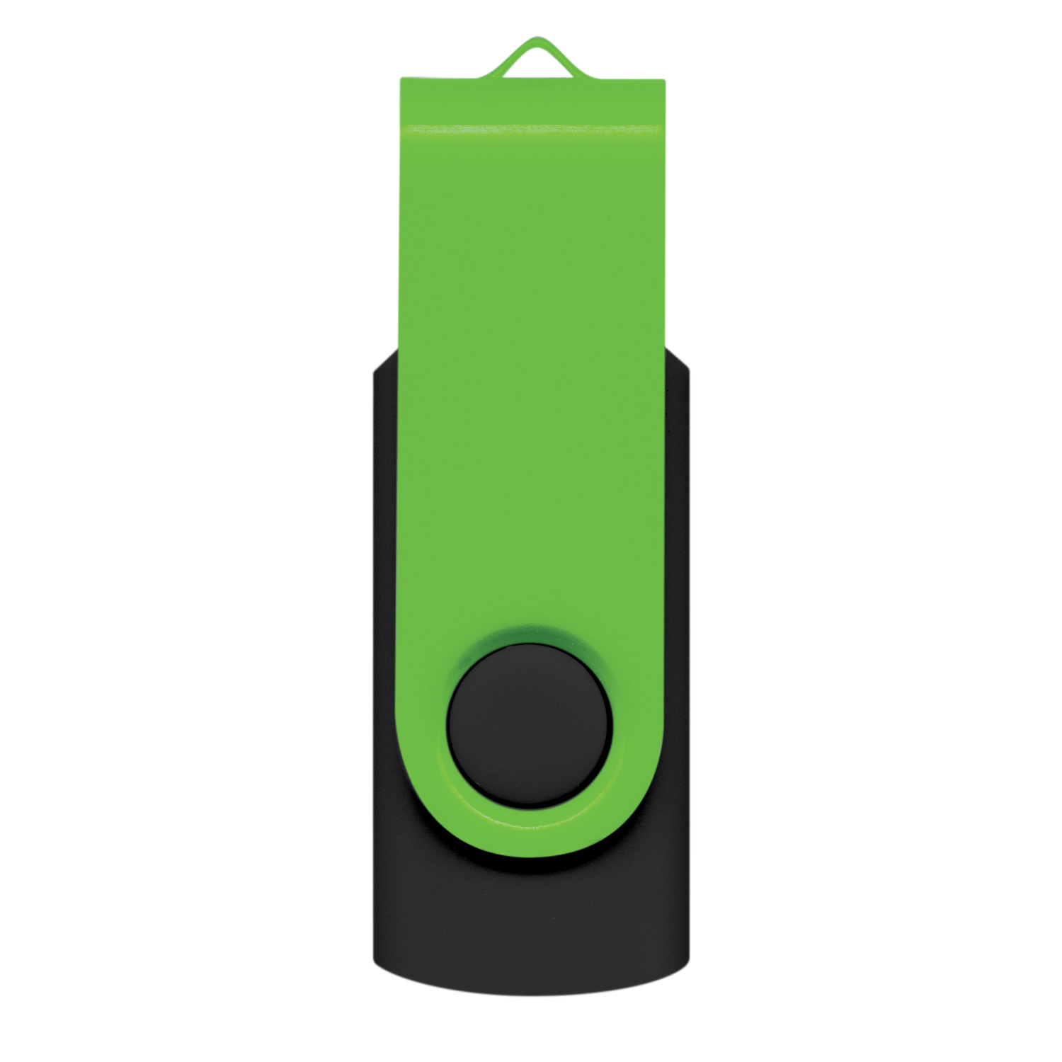 Helix 4GB Mix & Match Flash Drive – Image 7