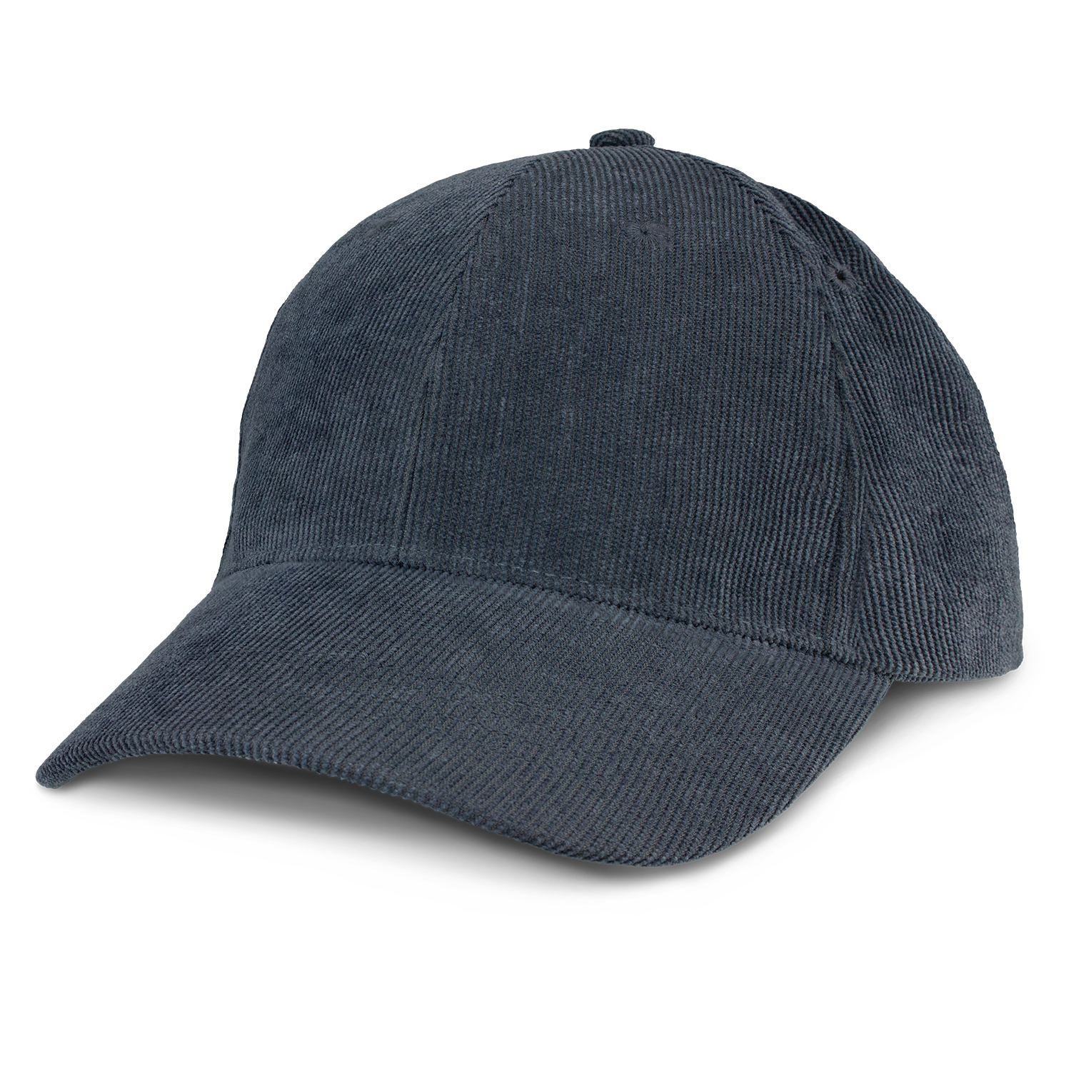 Corduroy Cap – Image 4