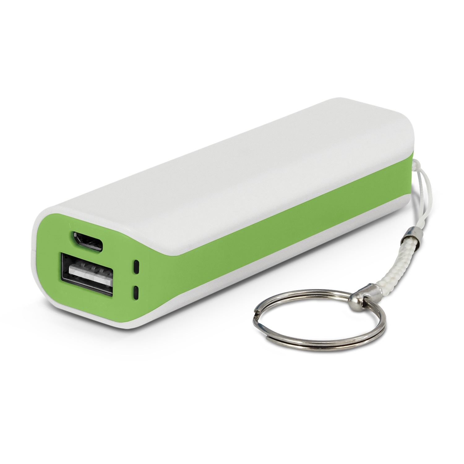 Dalek Power Bank – Image 4