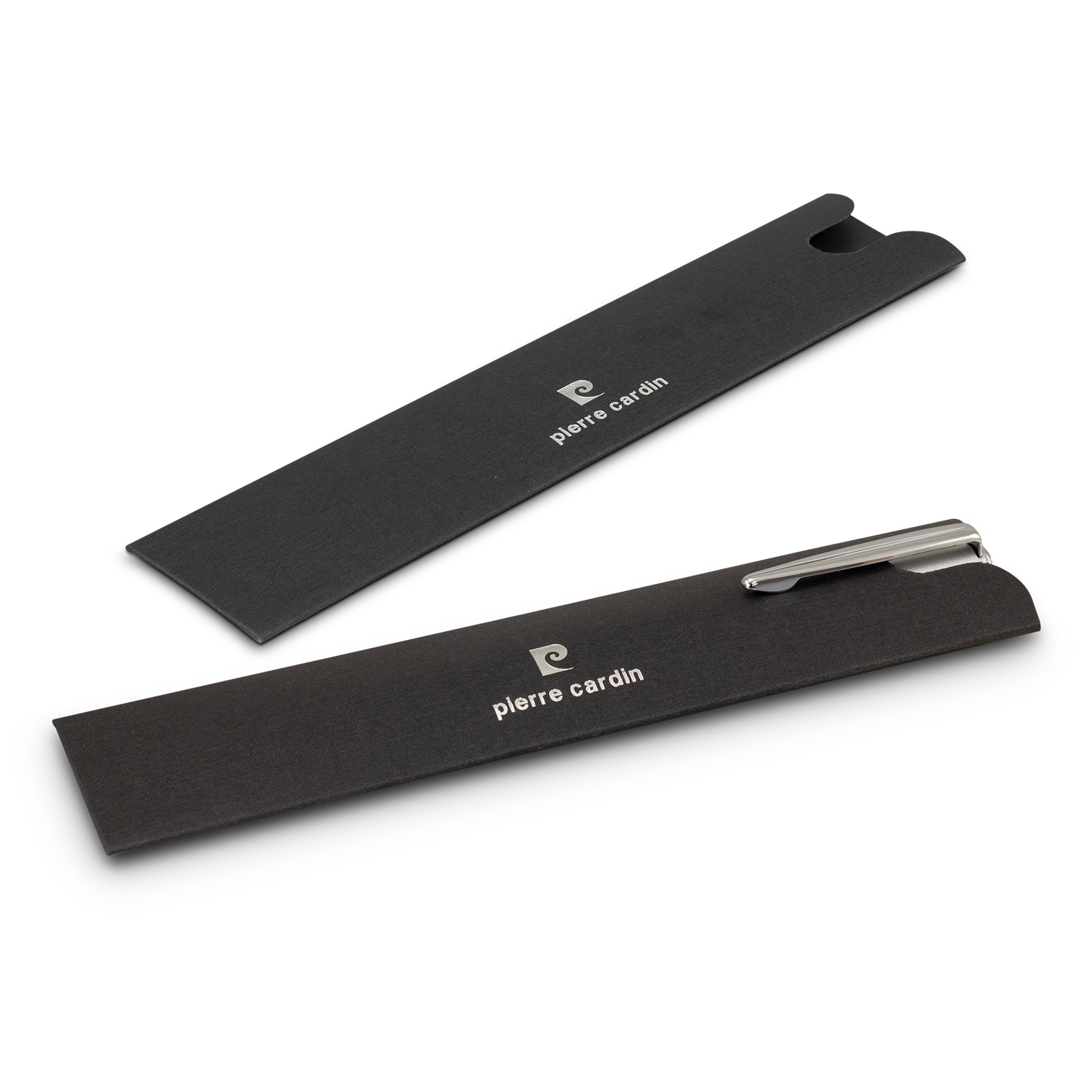 Pierre Cardin Calais Pen – Image 8