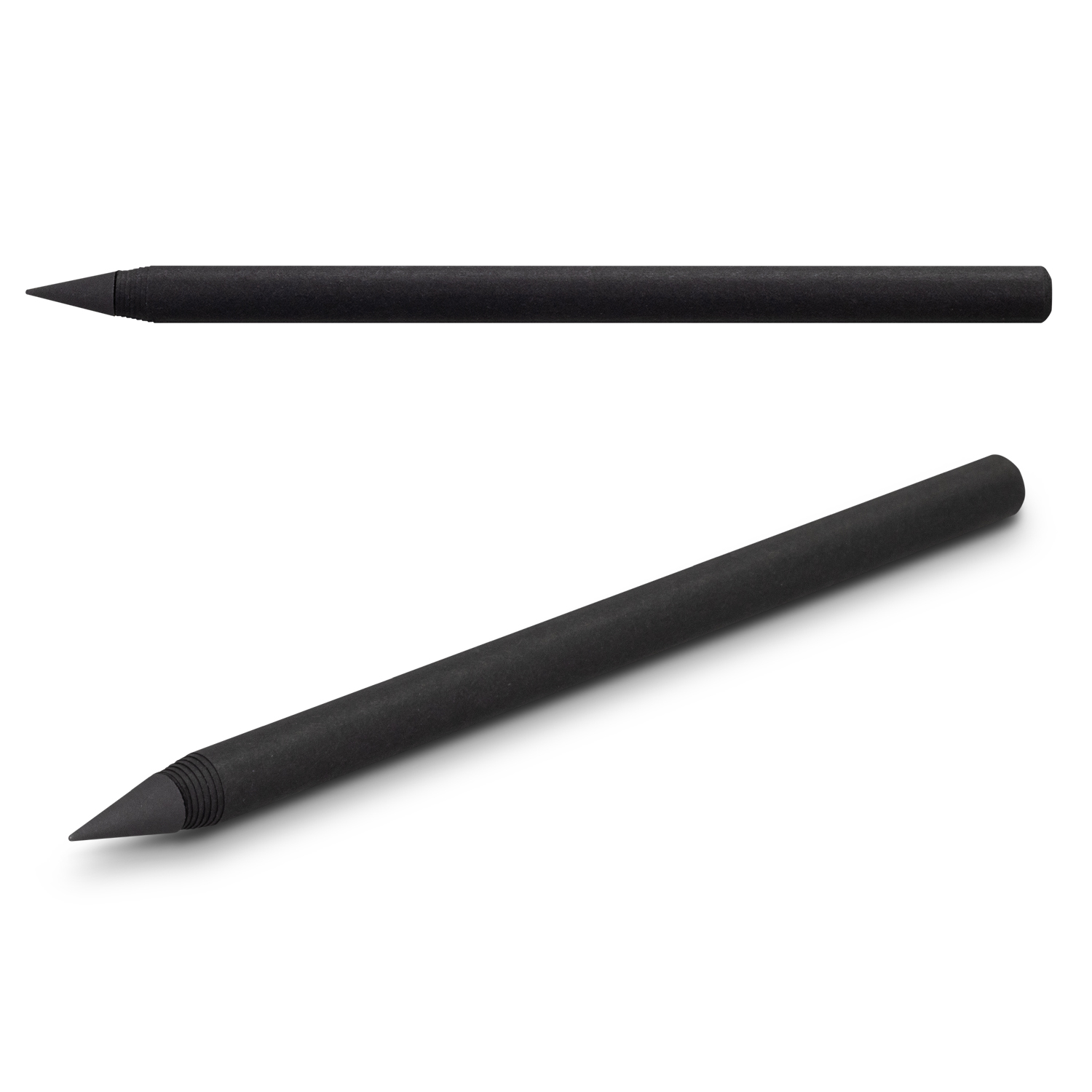 Infinity Inkless Kraft Pen – Image 4