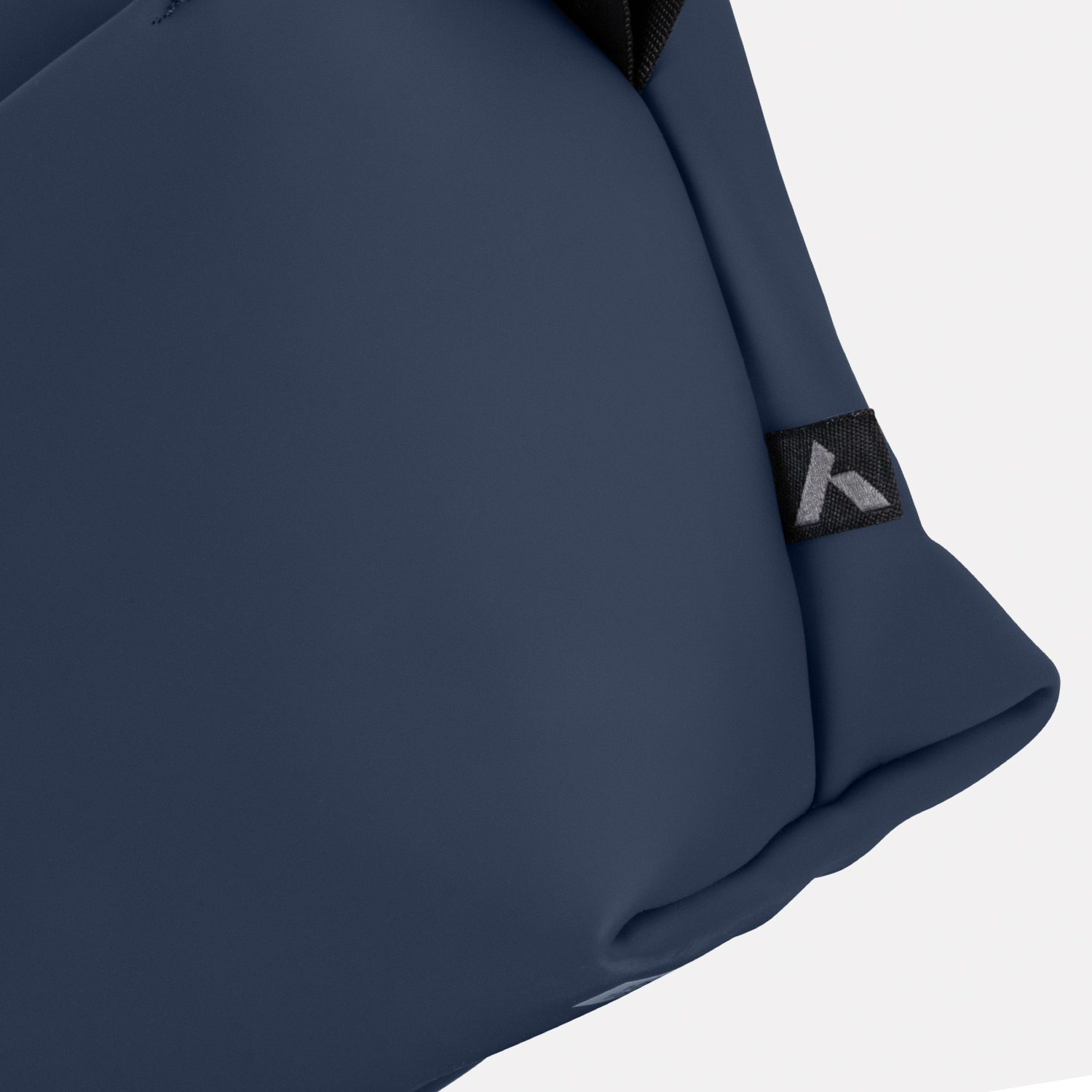 ARCHER Soft-Touch Toiletry Bag – Image 6