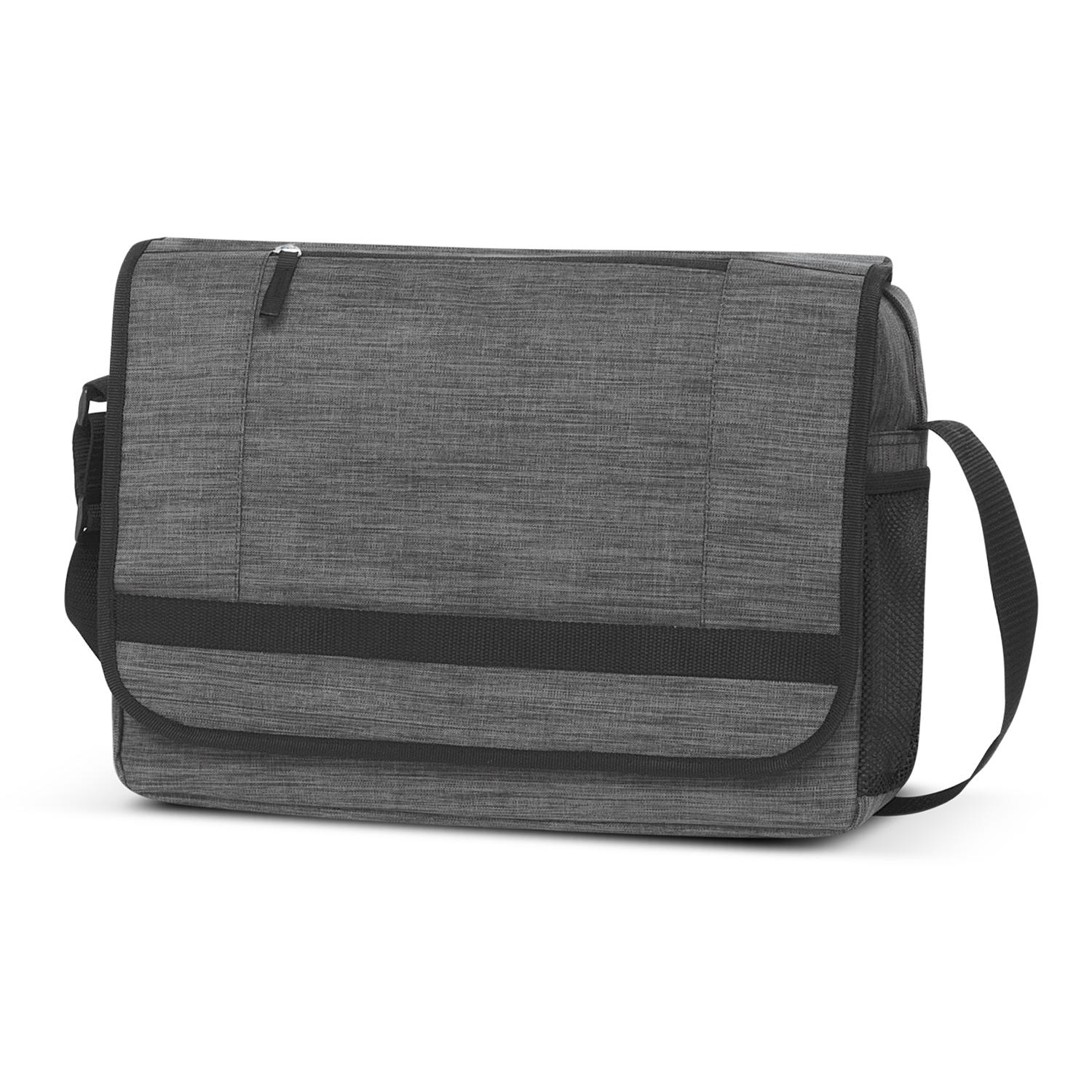 Academy Messenger Bag – Image 2