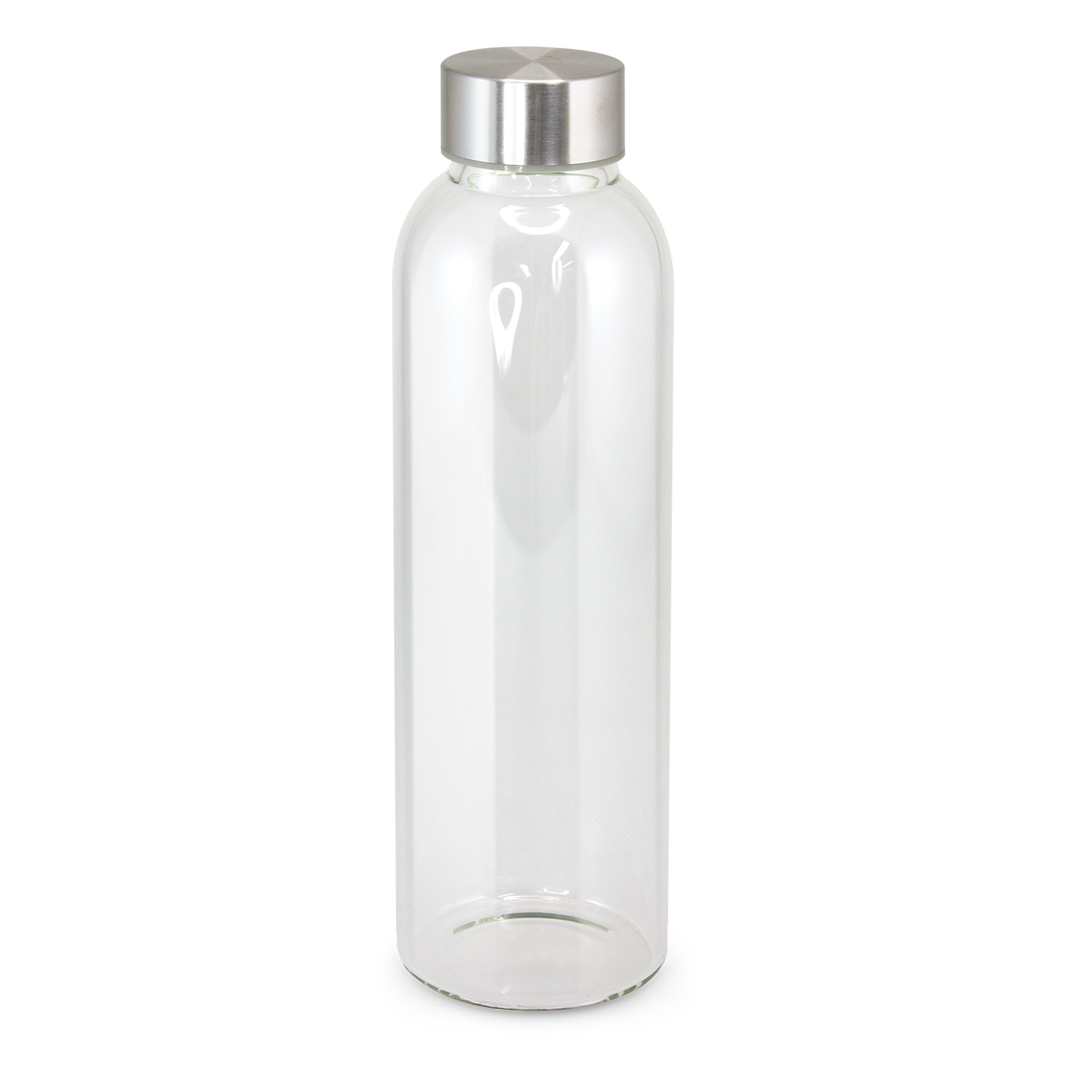 Venus Glass Bottle – Image 2