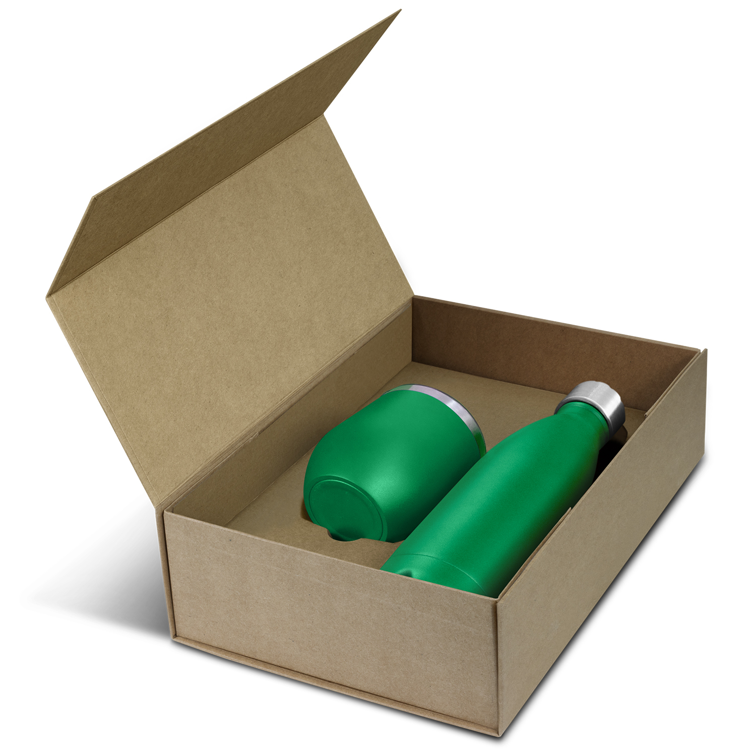 Cordia Vacuum Gift Set – Image 9