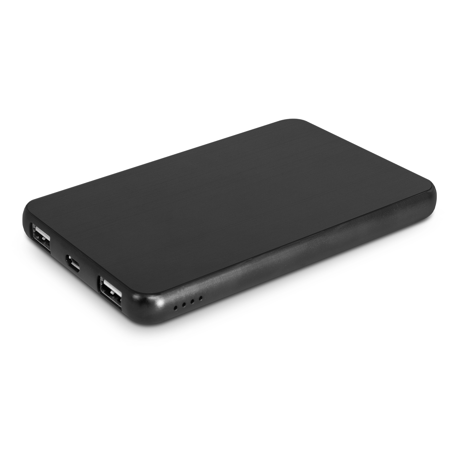 Vortex Power Bank – Image 2