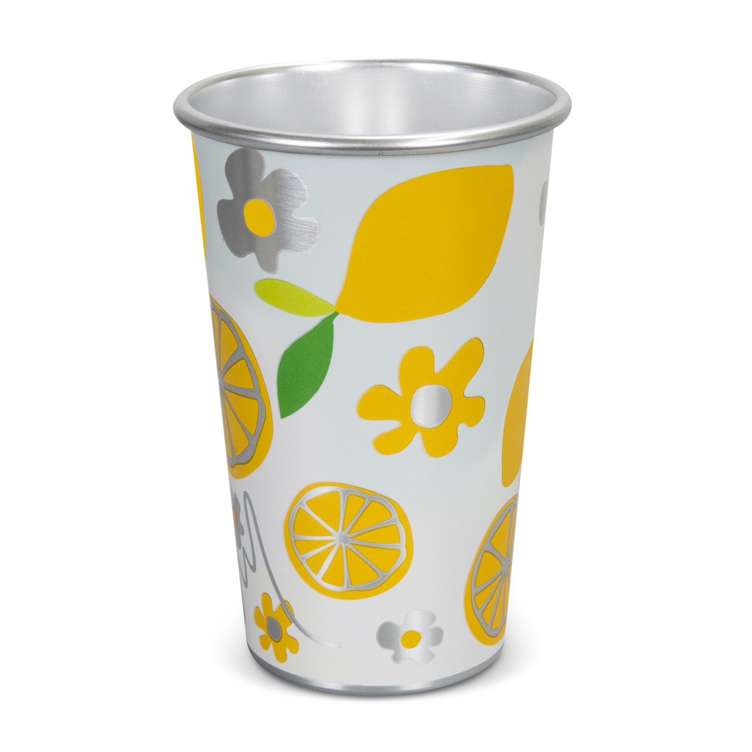 Burano Colour Changing Cup – Image 3