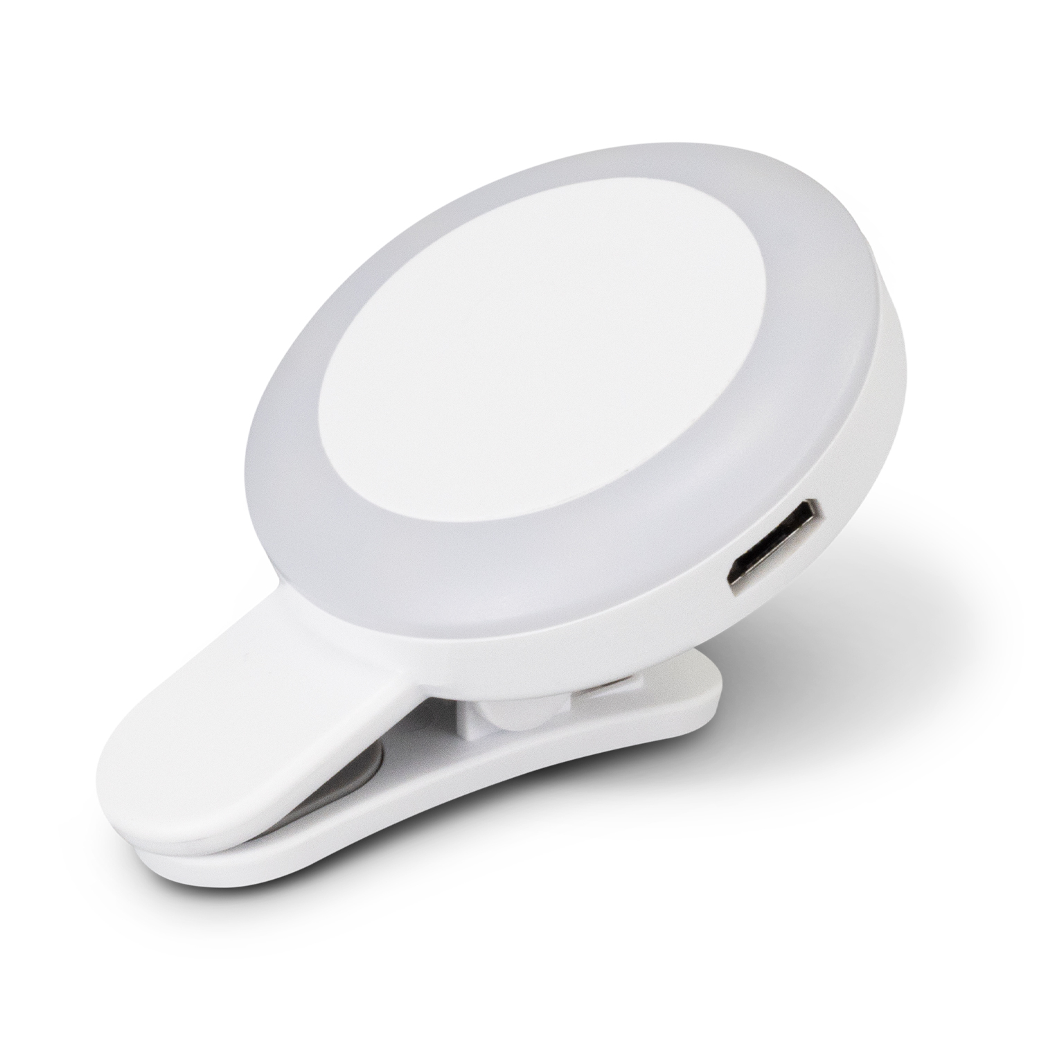 Halo Selfie Light – Image 2