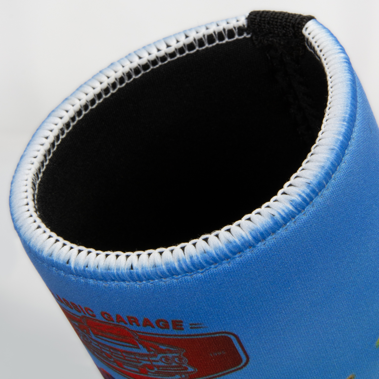 Bathans Stubby Holder – Image 3