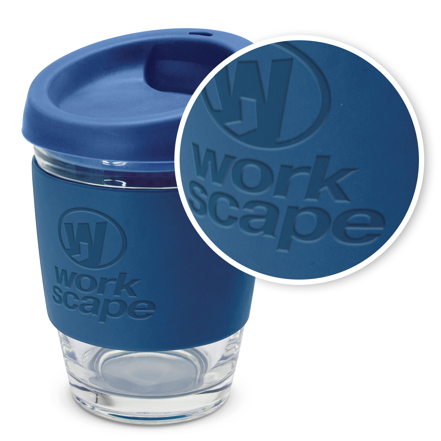 Metro Cup – Image 24