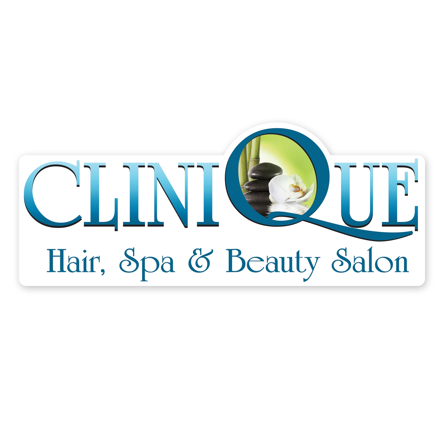 Special Design AD Labels – Image 8