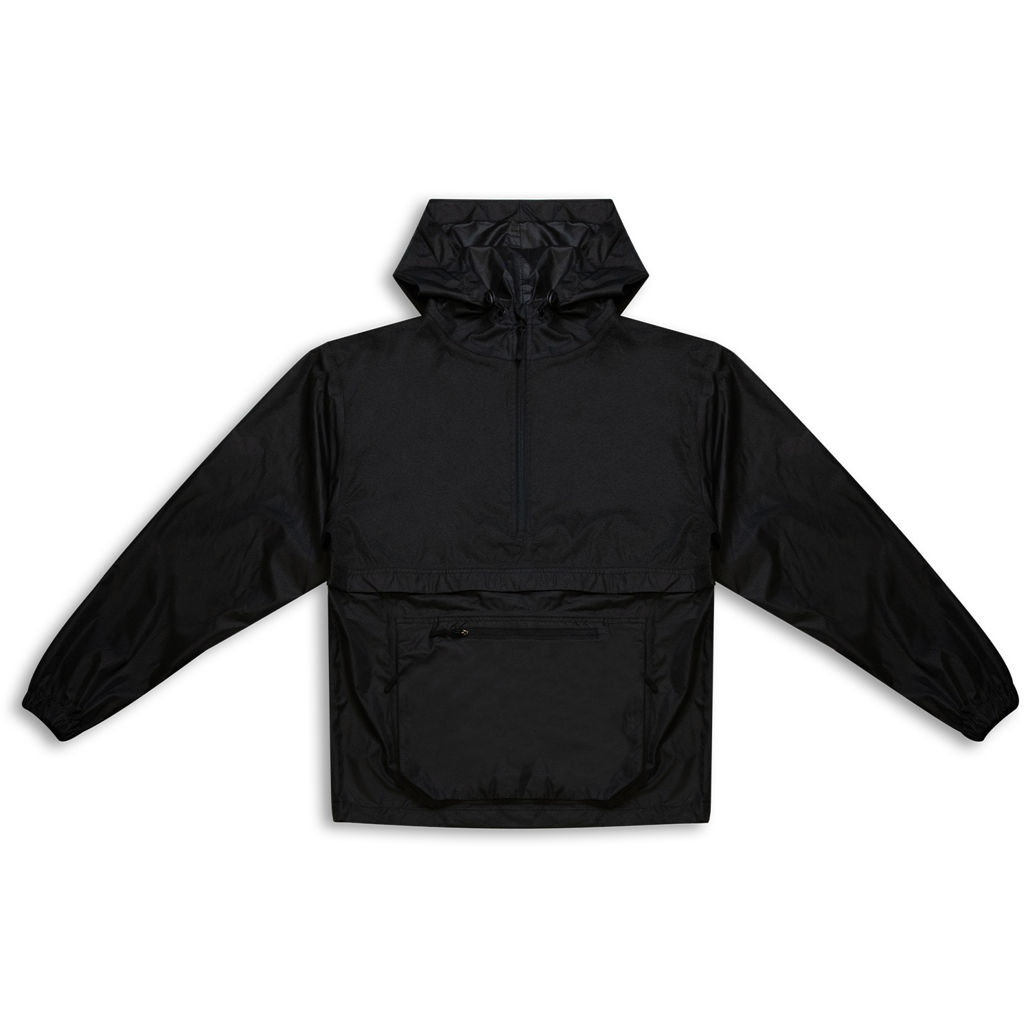 TRENDSWEAR Weston Mens Windbreaker – Image 11