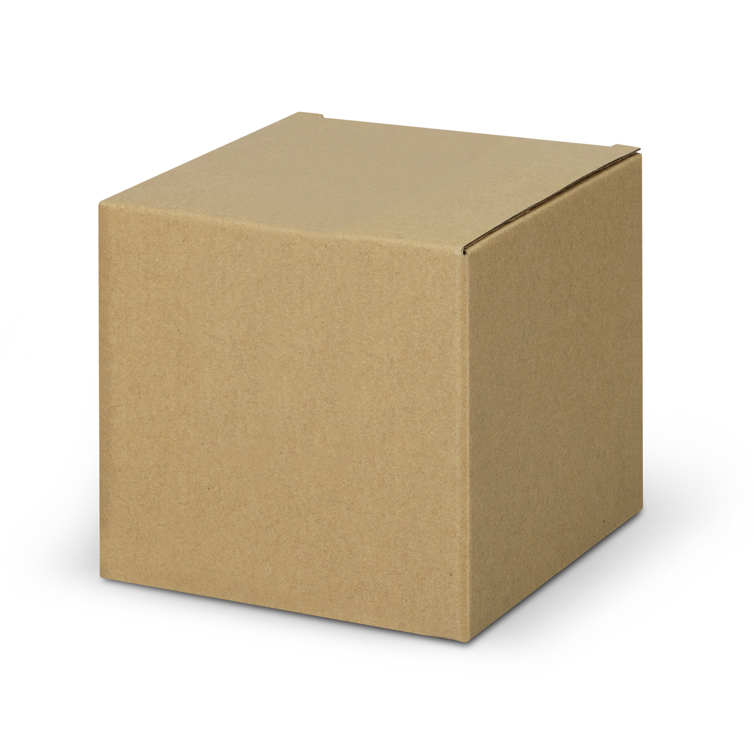 Ambient Scented Candle – Image 3