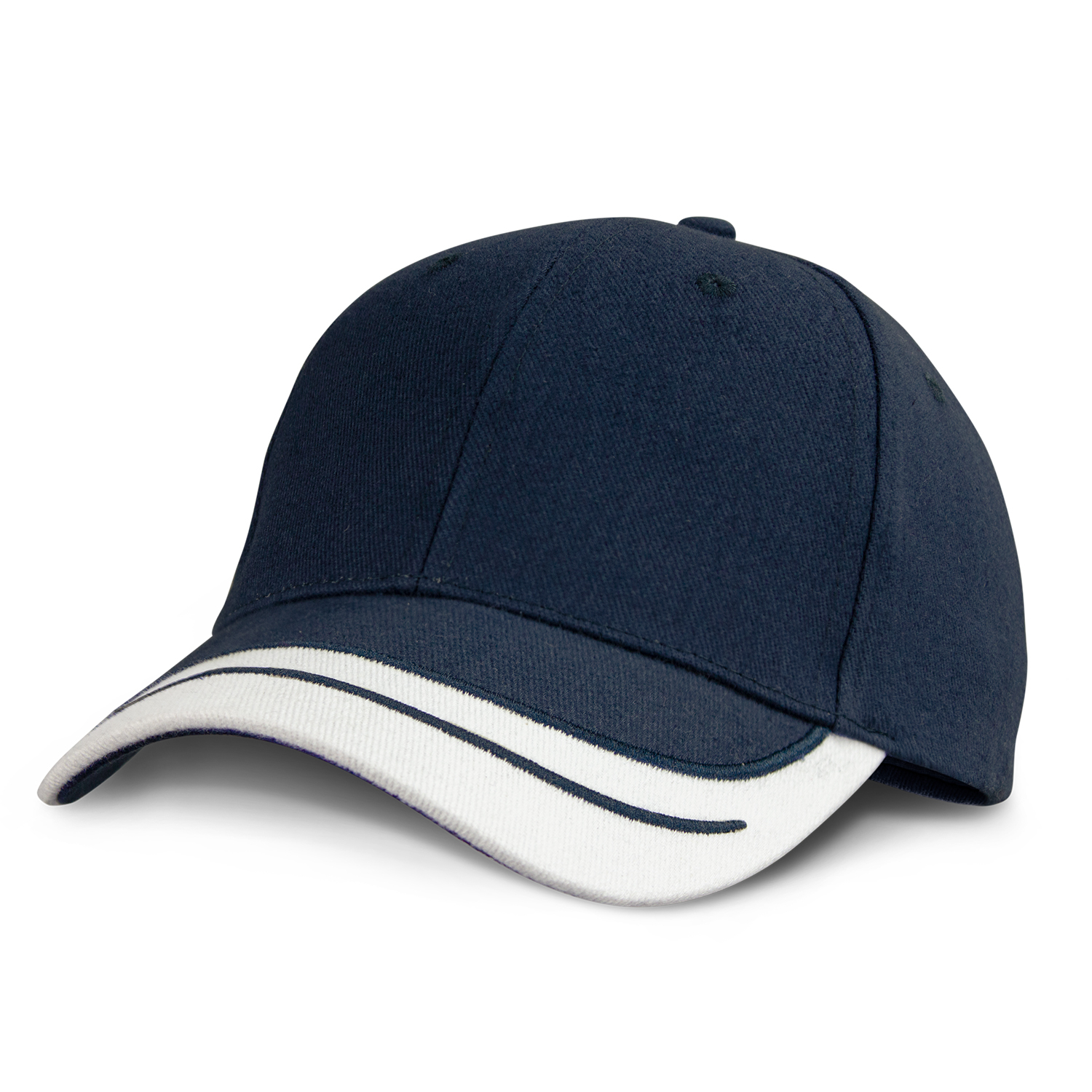 Oceania Cap – Image 2