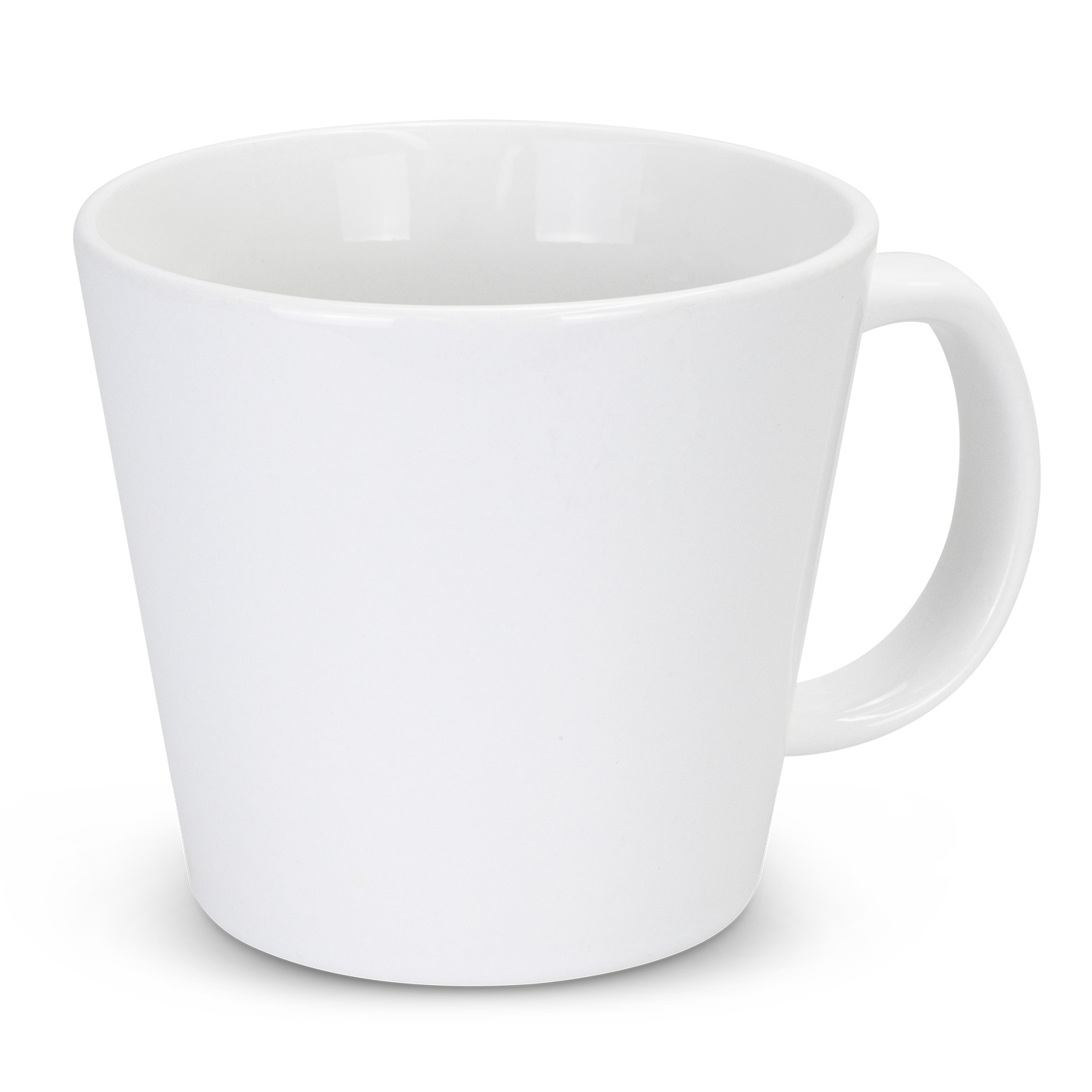 Kona Coffee Mug – Image 2