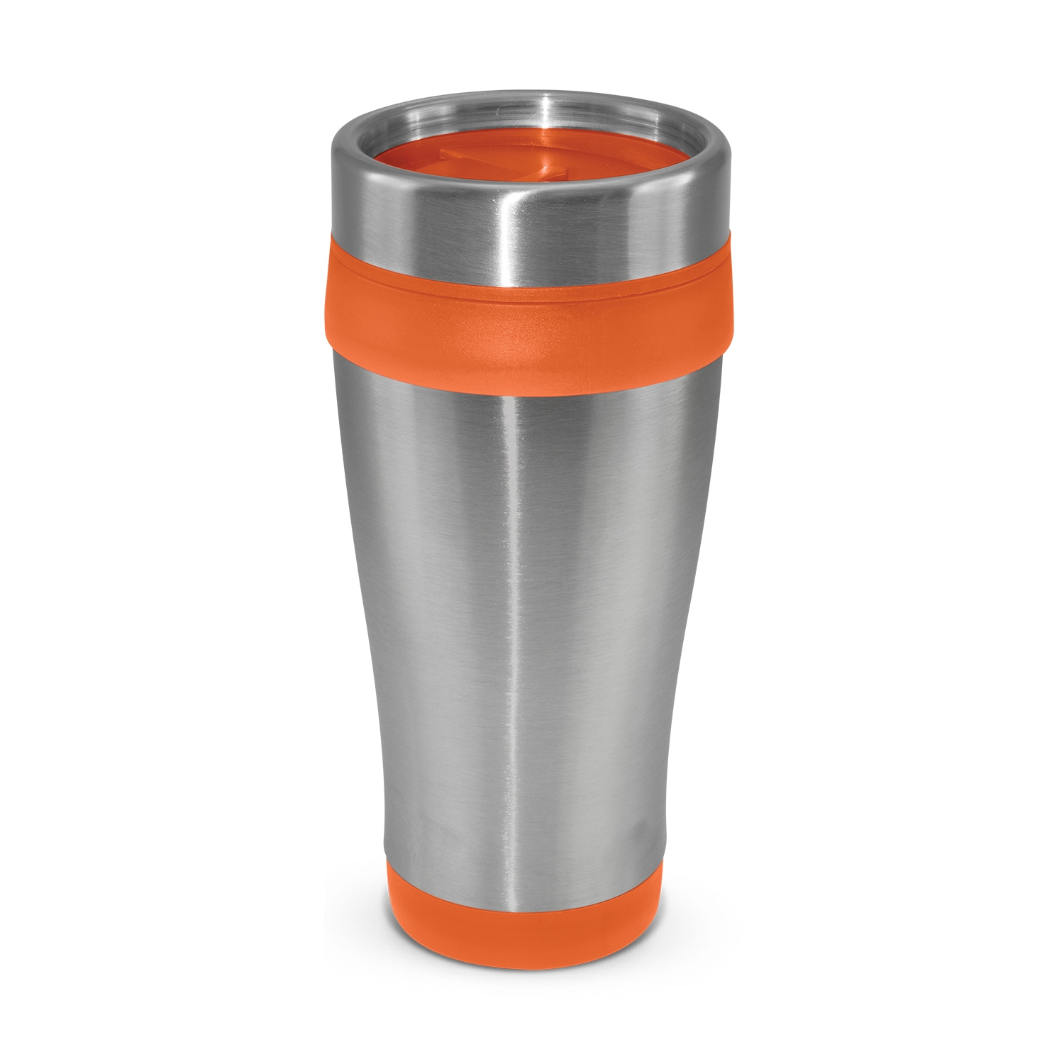 Aspen Travel Mug - Sale – Image 2