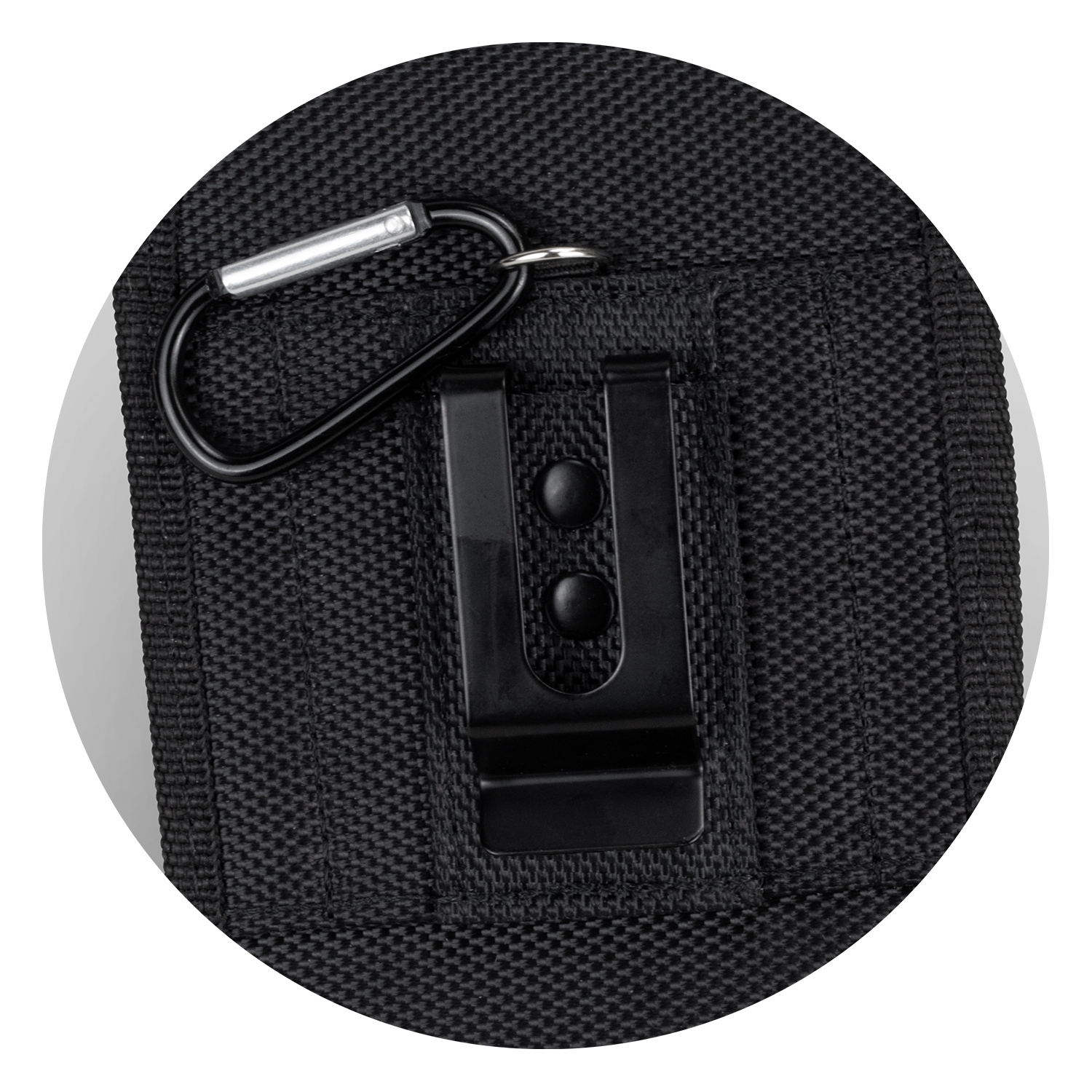Knight Phone Pouch – Image 5