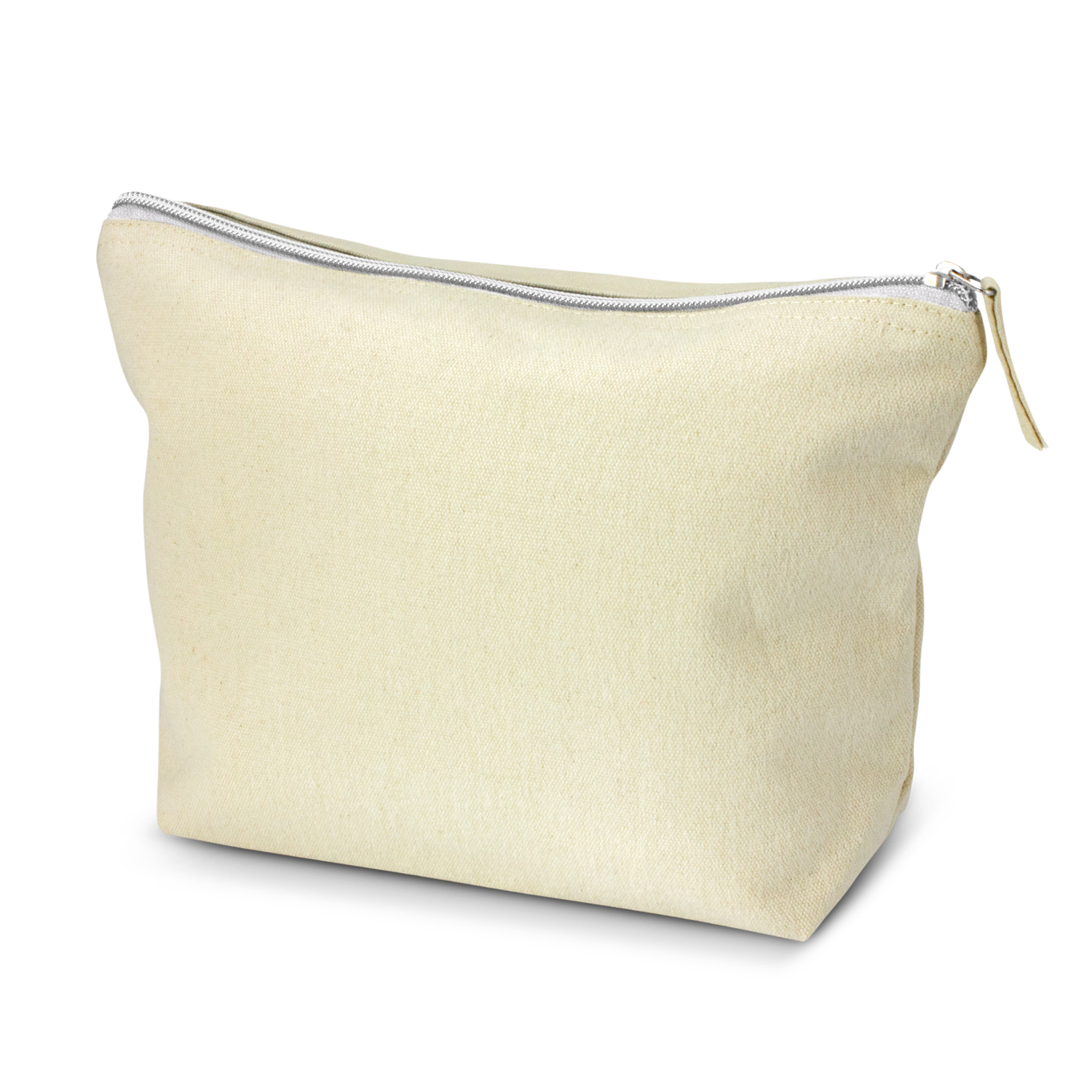 Eve Cosmetic Bag - Large – Image 2