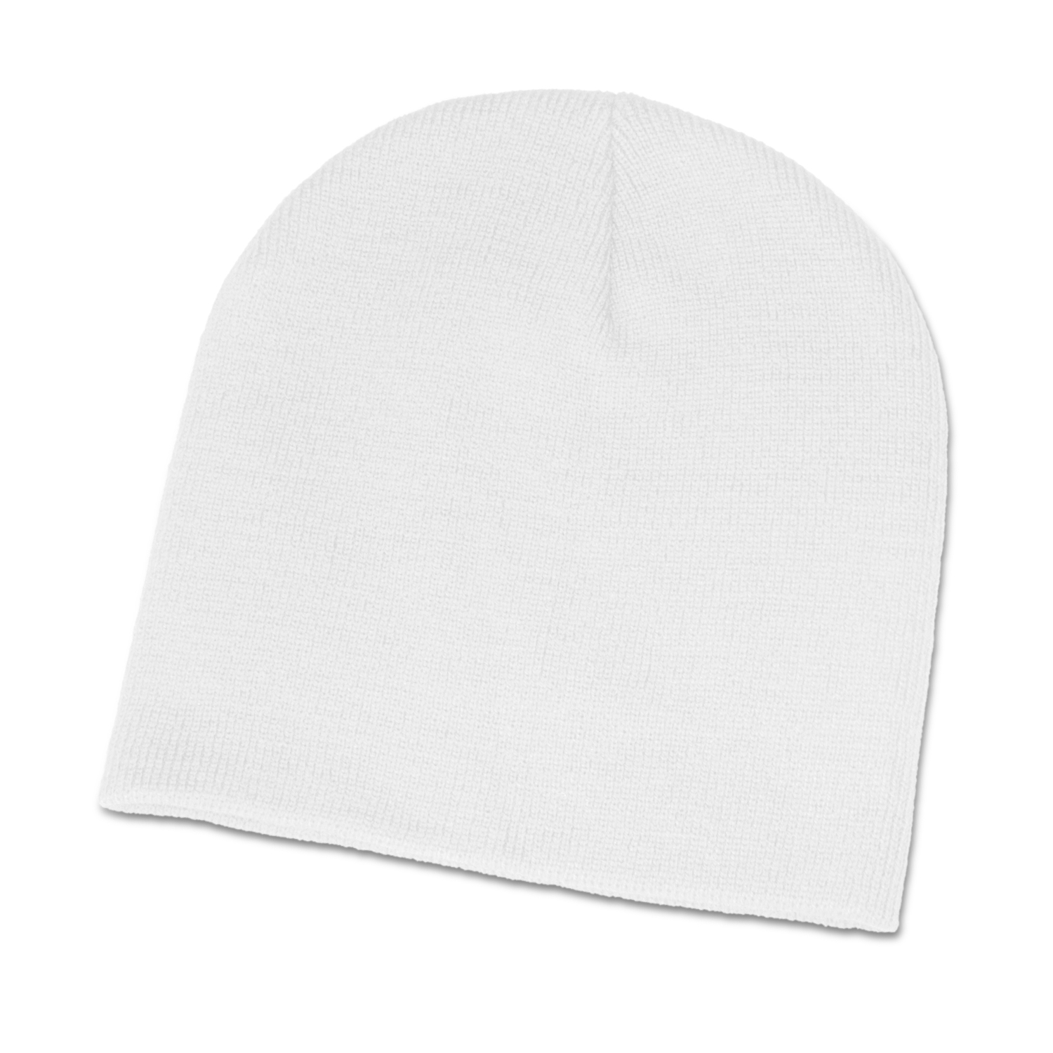 Commando Beanie – Image 3