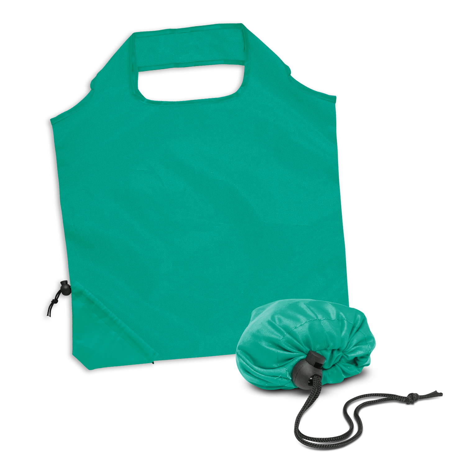 Ergo Foldaway Bag – Image 8