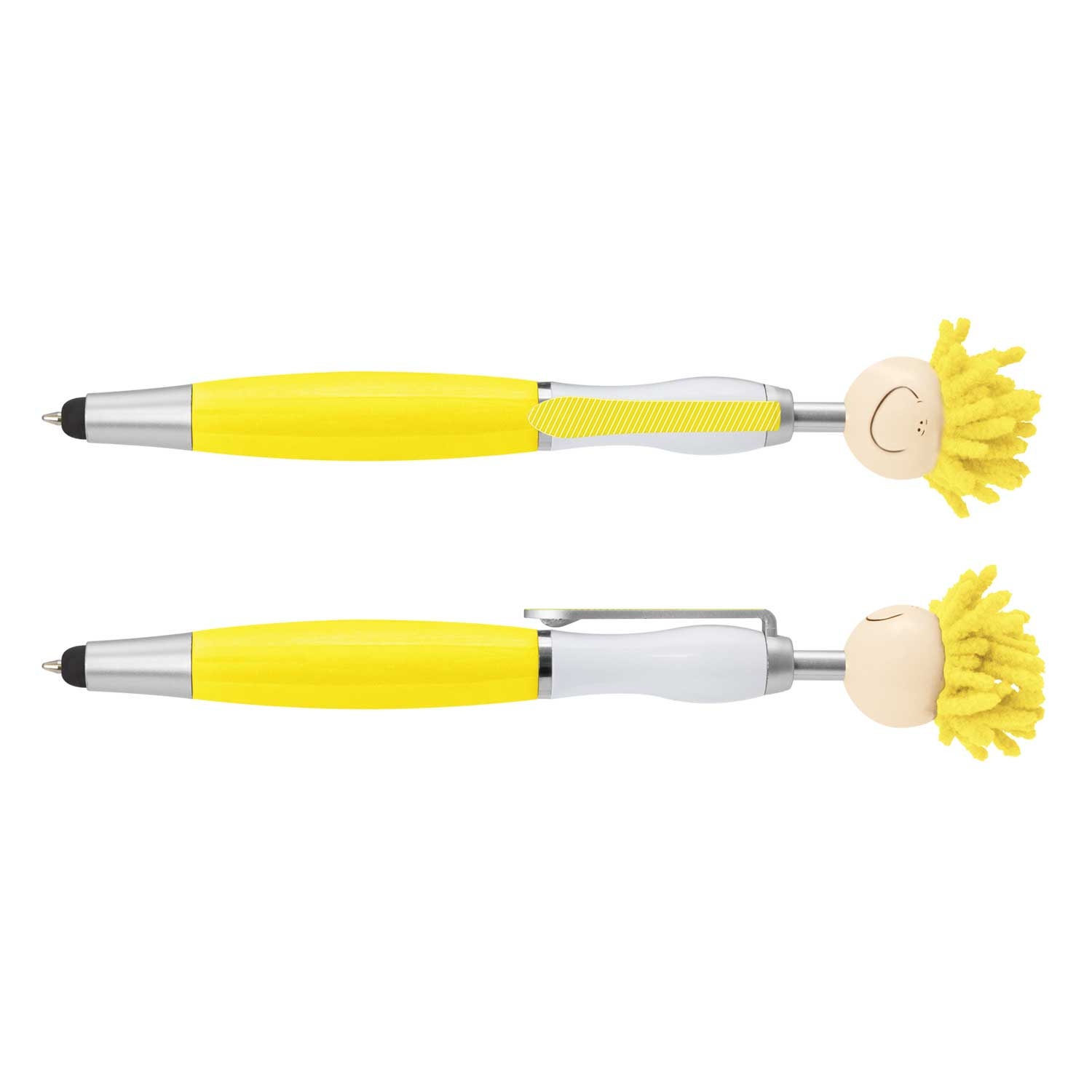 Mop Topper Pen – Image 3