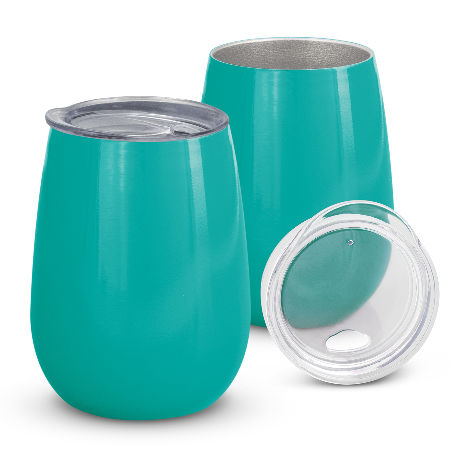 Cordia Vacuum Cup – Image 10
