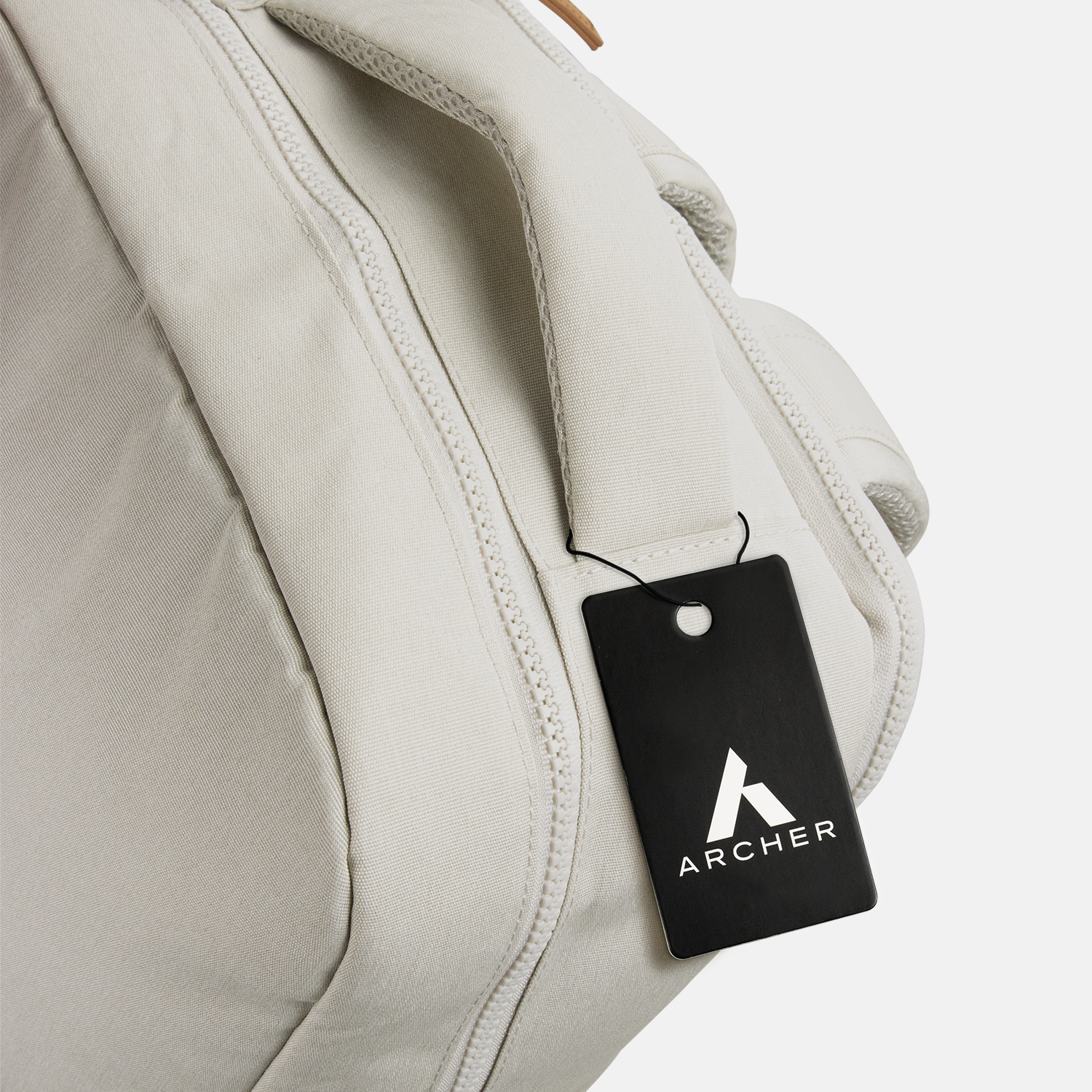 ARCHER Galileo Daily Backpack – Image 9