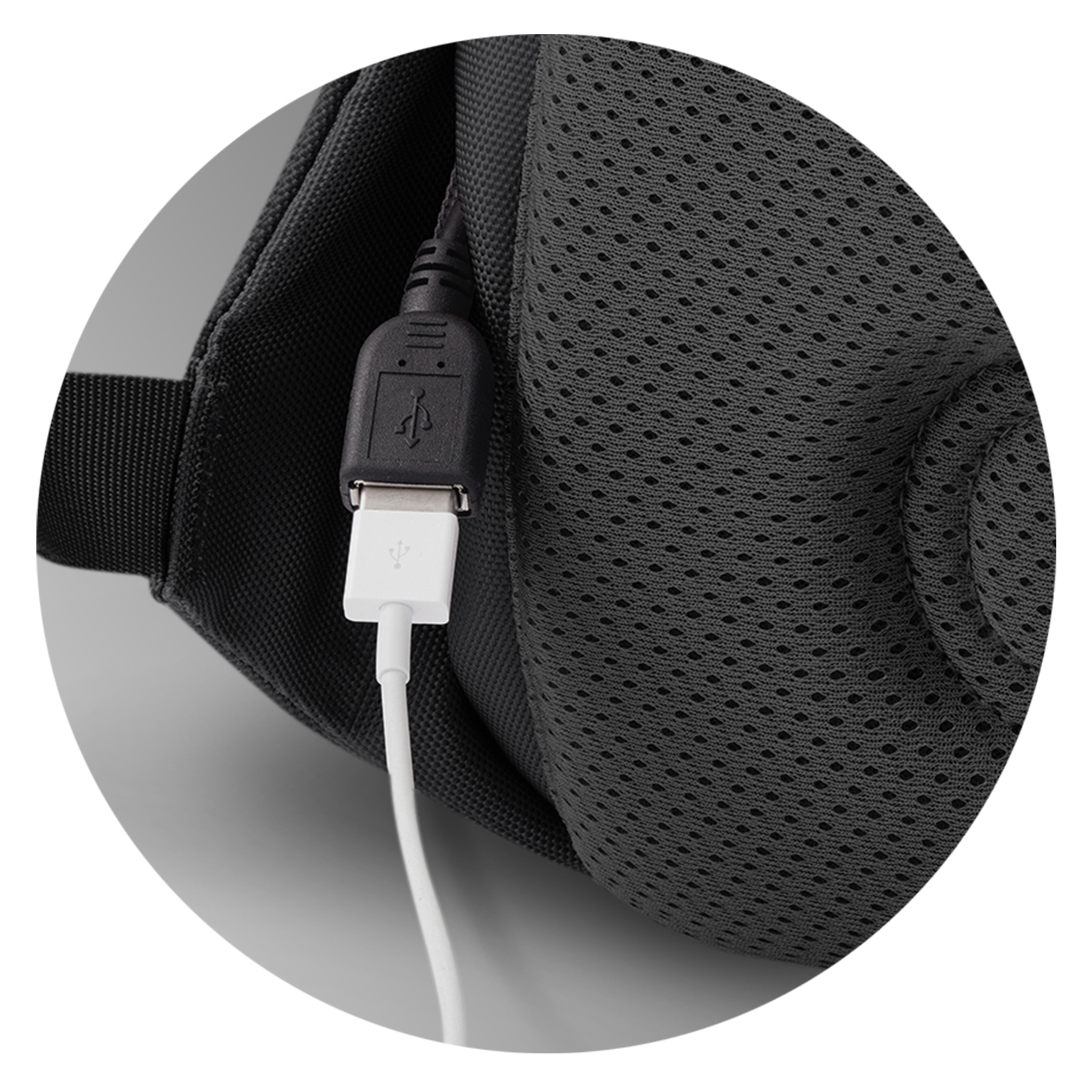 Bobby Soft Backpack – Image 6