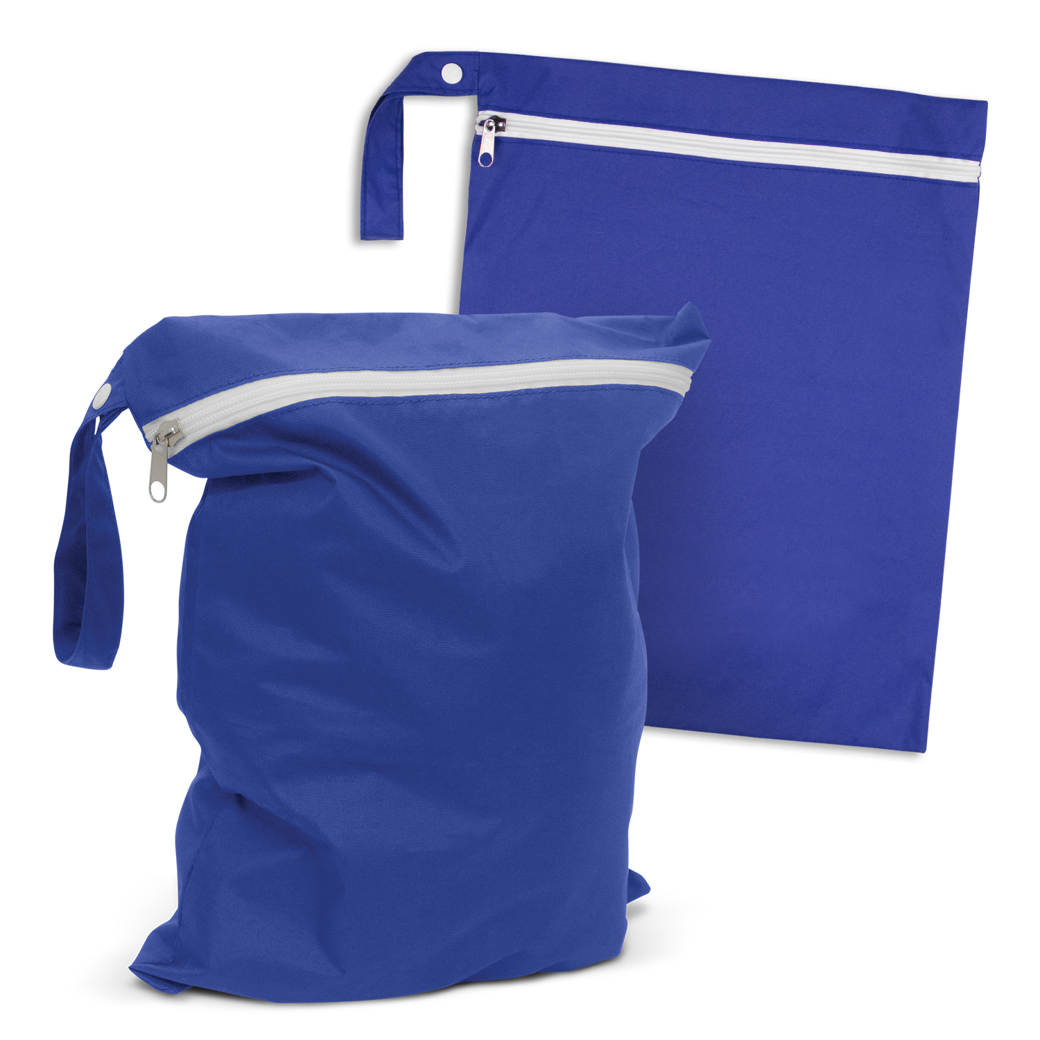 Brighton Wet Bag – Image 4