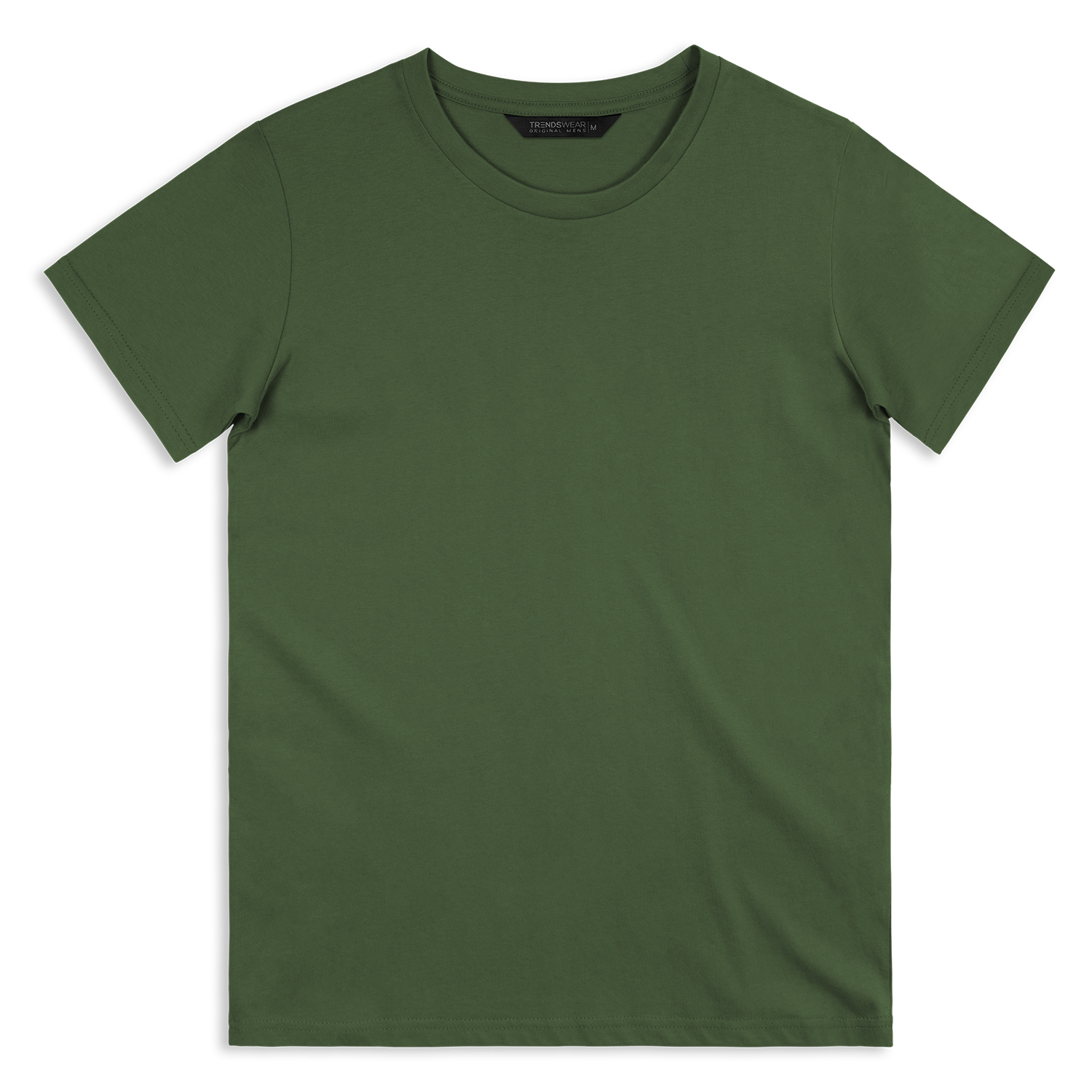 TRENDSWEAR Original Mens T-Shirt – Image 16