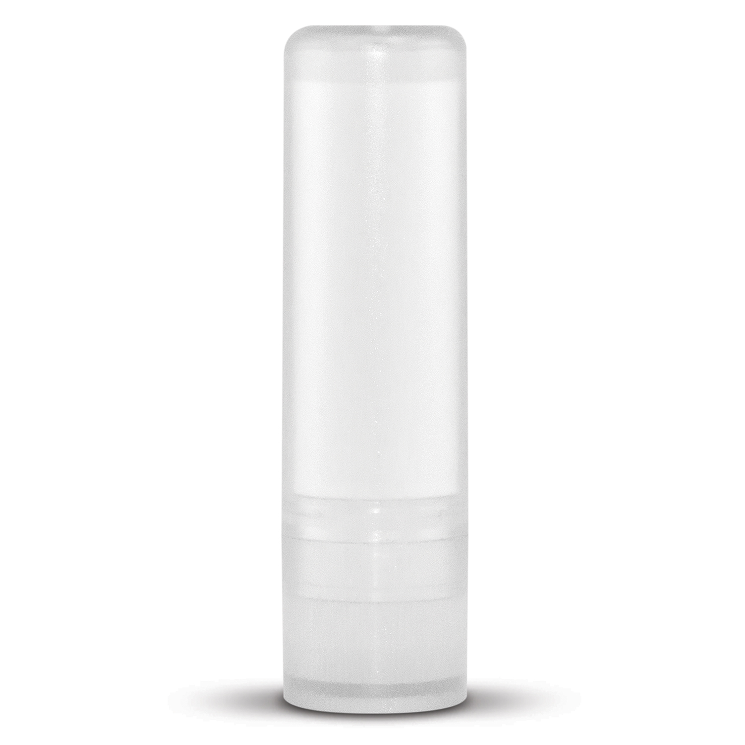 Lip Balm – Image 2