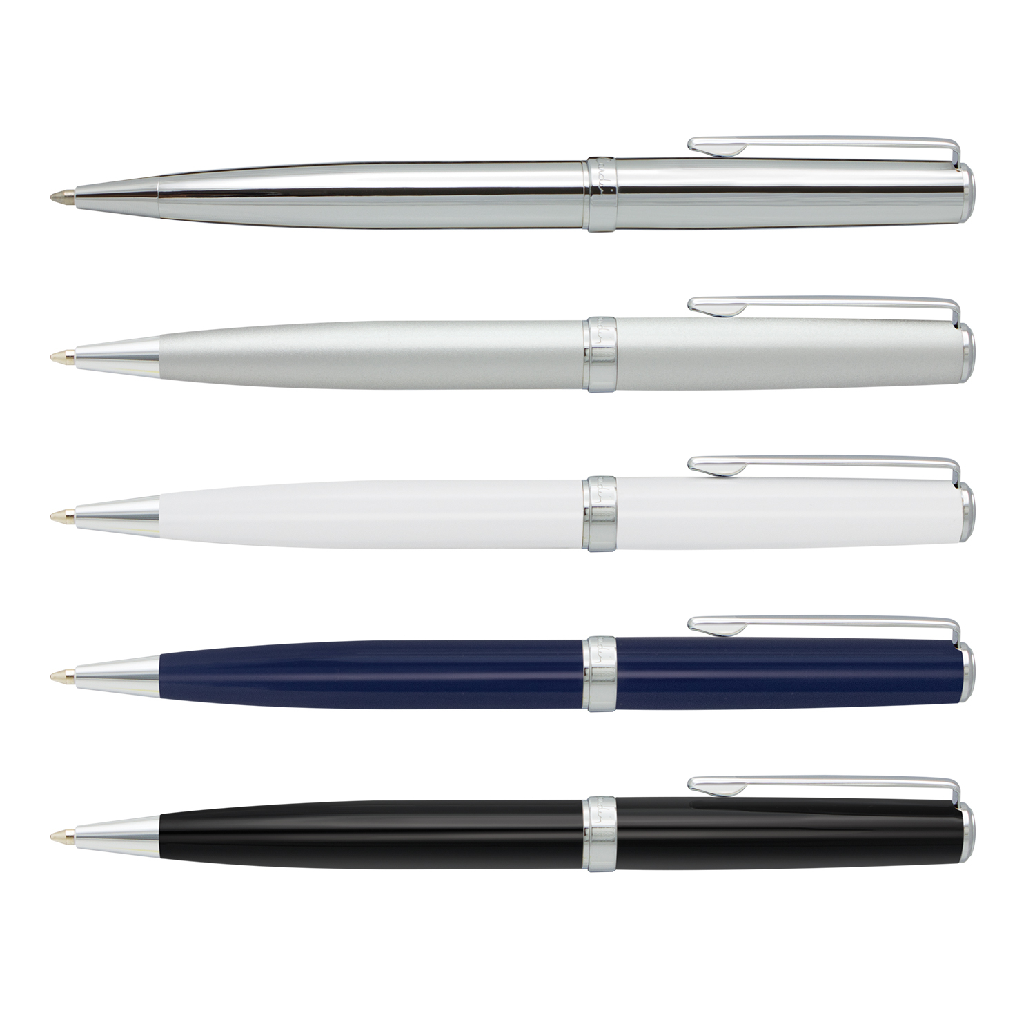 Pierre Cardin Calais Pen – Image 1