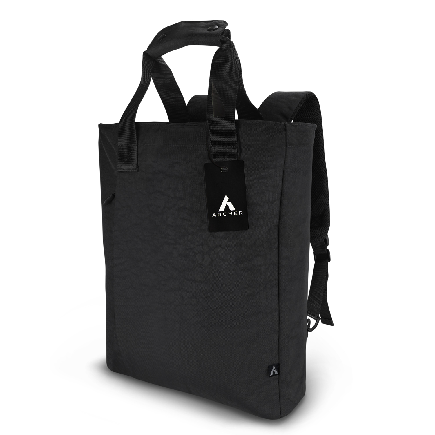 ARCHER Tasman Totepack – Image 2