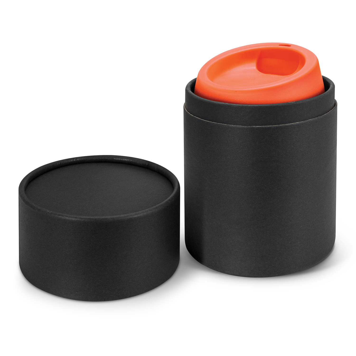 Metro Cup – Image 23