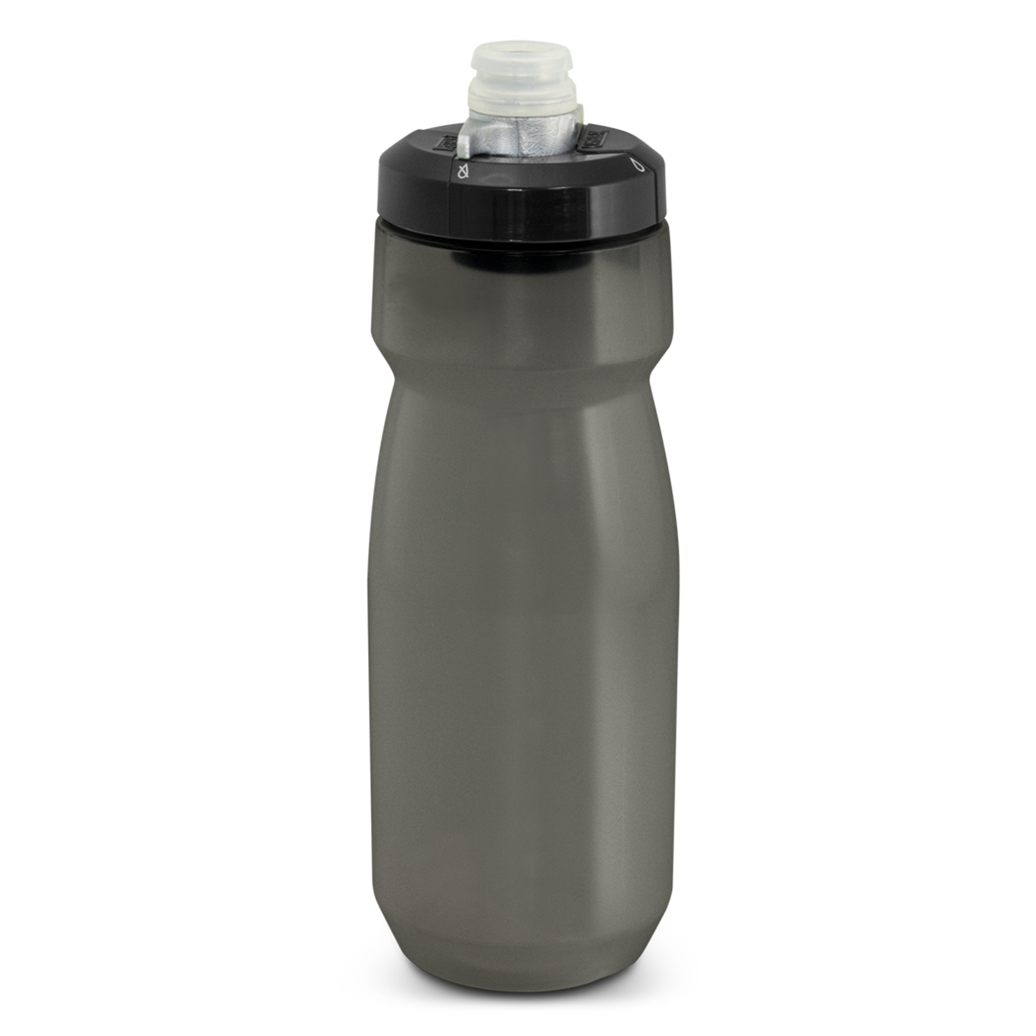 CamelBak Podium Bike Bottle - 700ml – Image 4